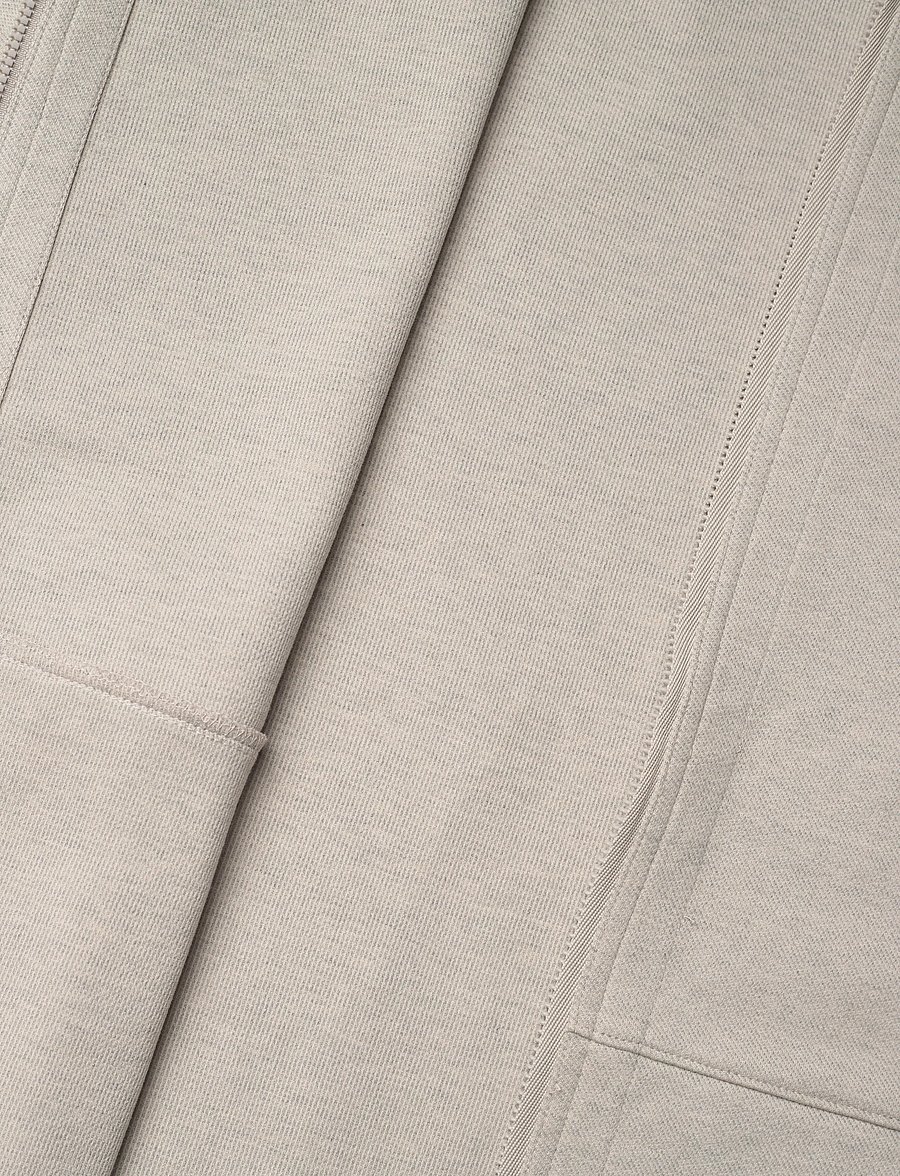 BOSS - Pe_Twist - kevadjoped - open grey - 5