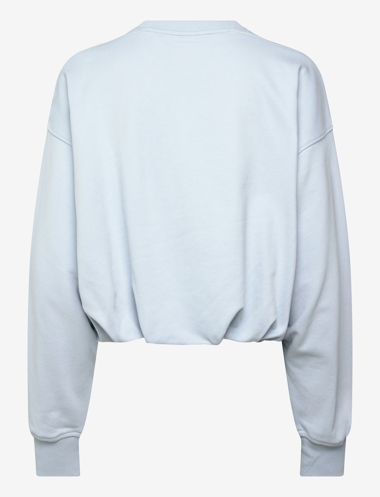 BOSS - C_Efem_1 - everyday style - light/pastel blue - 1