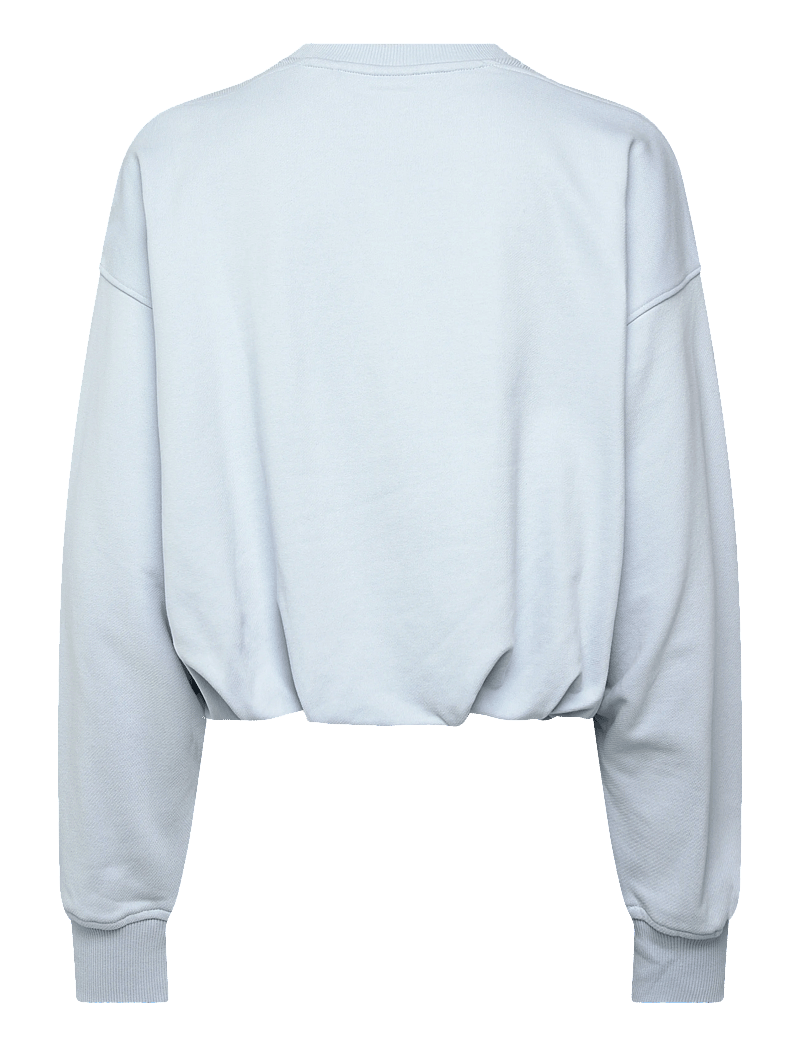 BOSS - C_Efem_1 - alltags-style - light/pastel blue - 1