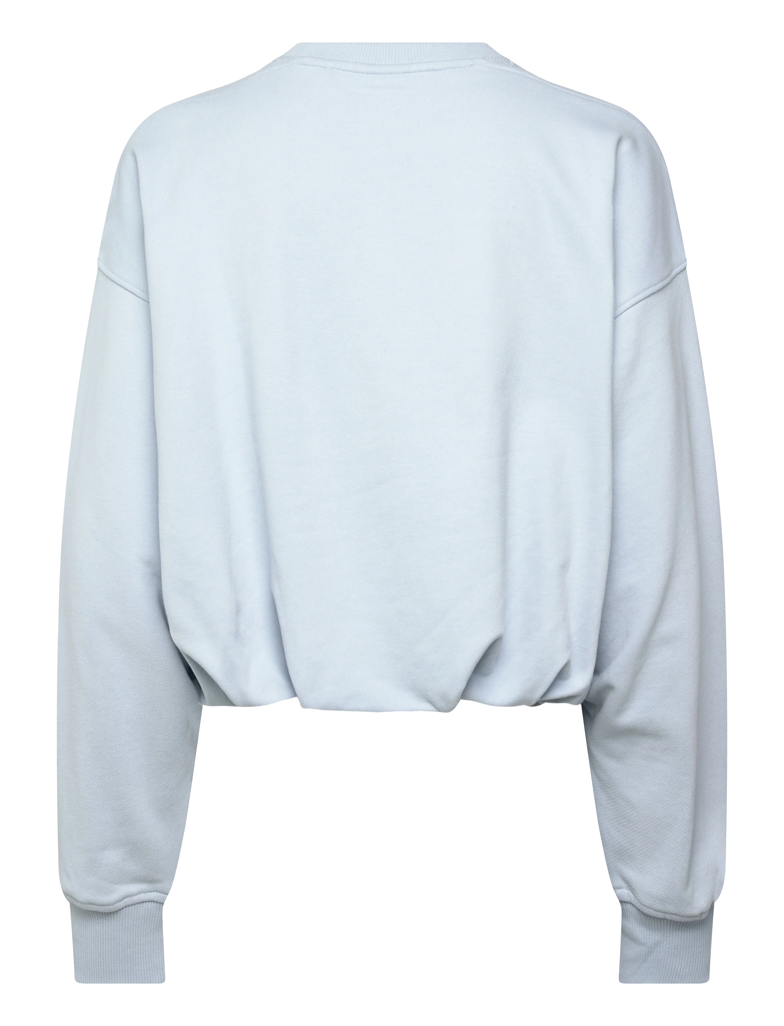 BOSS - C_Efem_1 - everyday style - light/pastel blue - 1