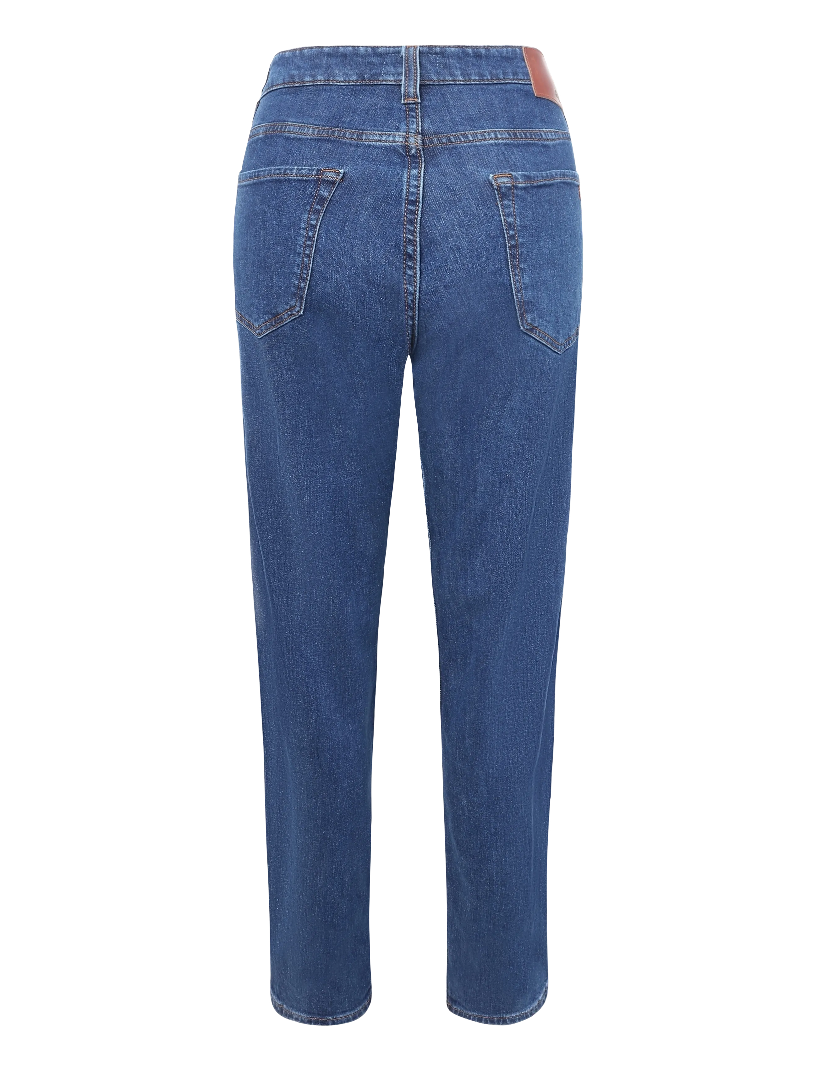 BOSS - RE.MAINE BO - dark blue - 2