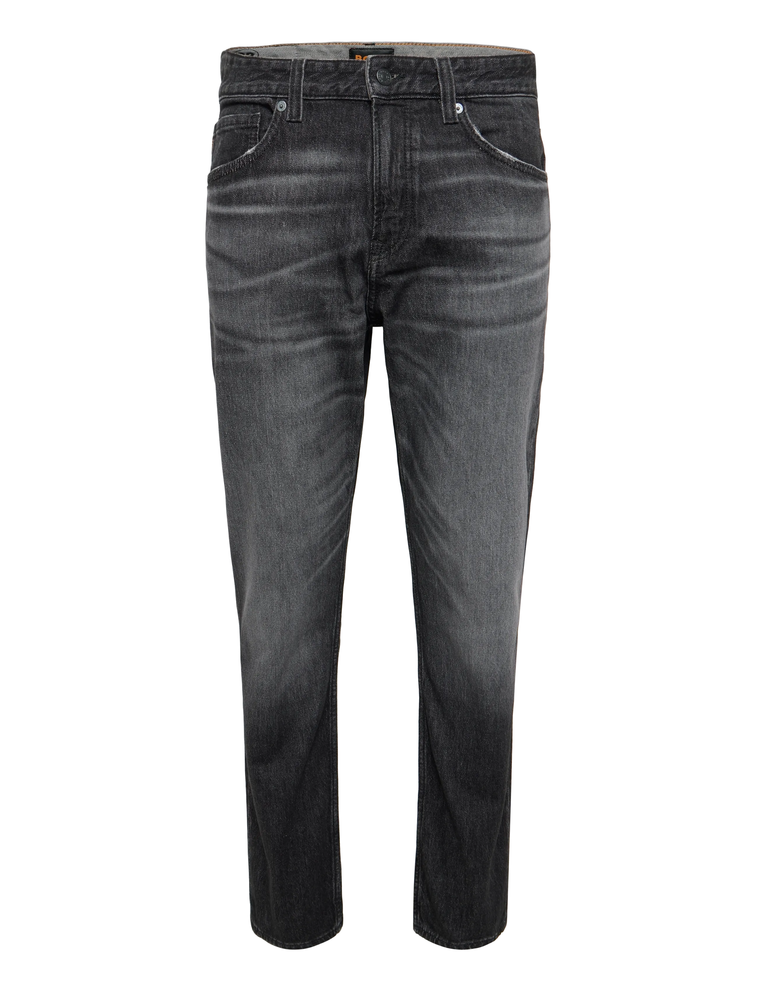 BOSS RE.MAINE BO - Alles anzeigen - CHARCOAL / grey