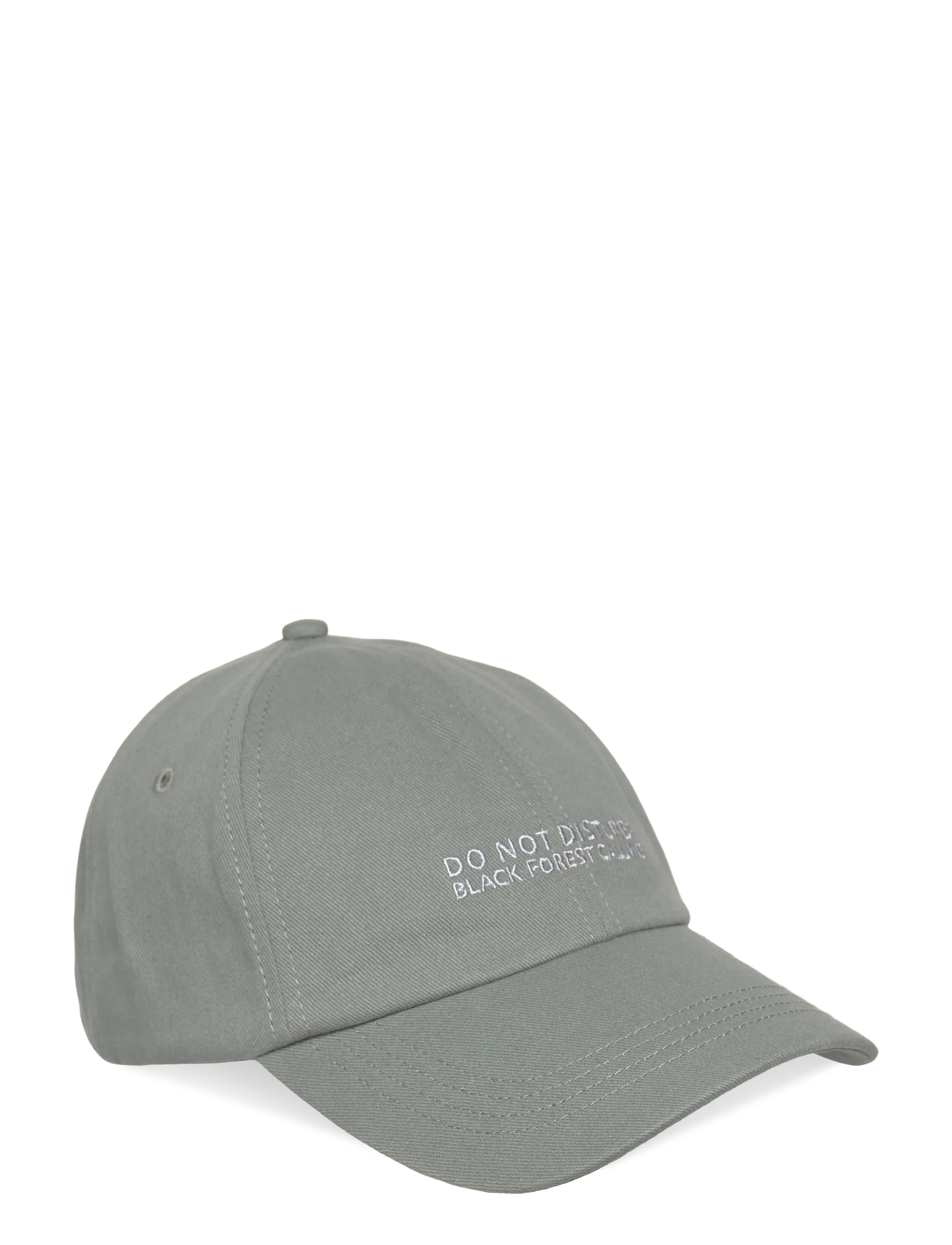 Derrel-Slogan - OPEN GREY