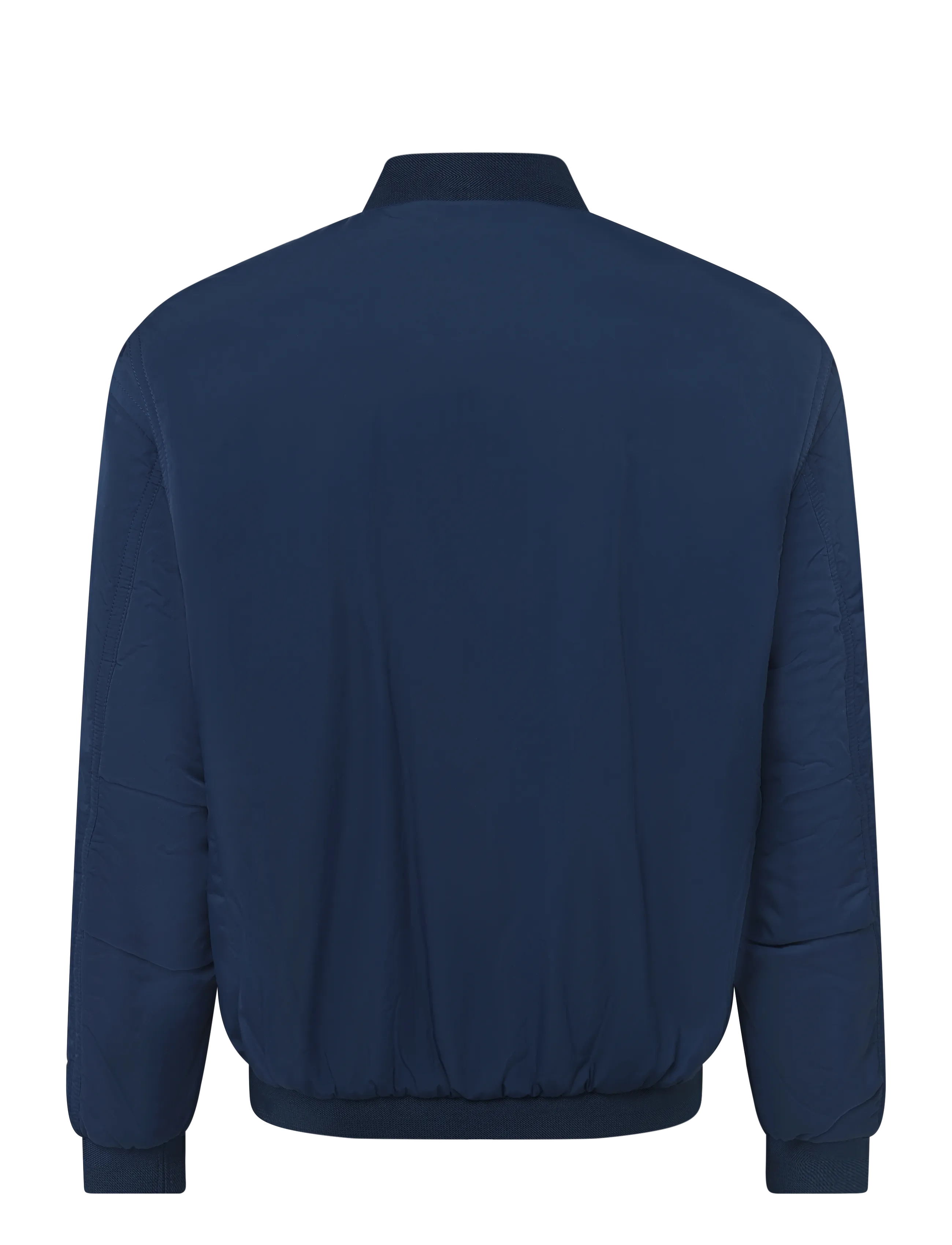 BOSS - Ovarsi - frühlingsjacken - open blue - 1