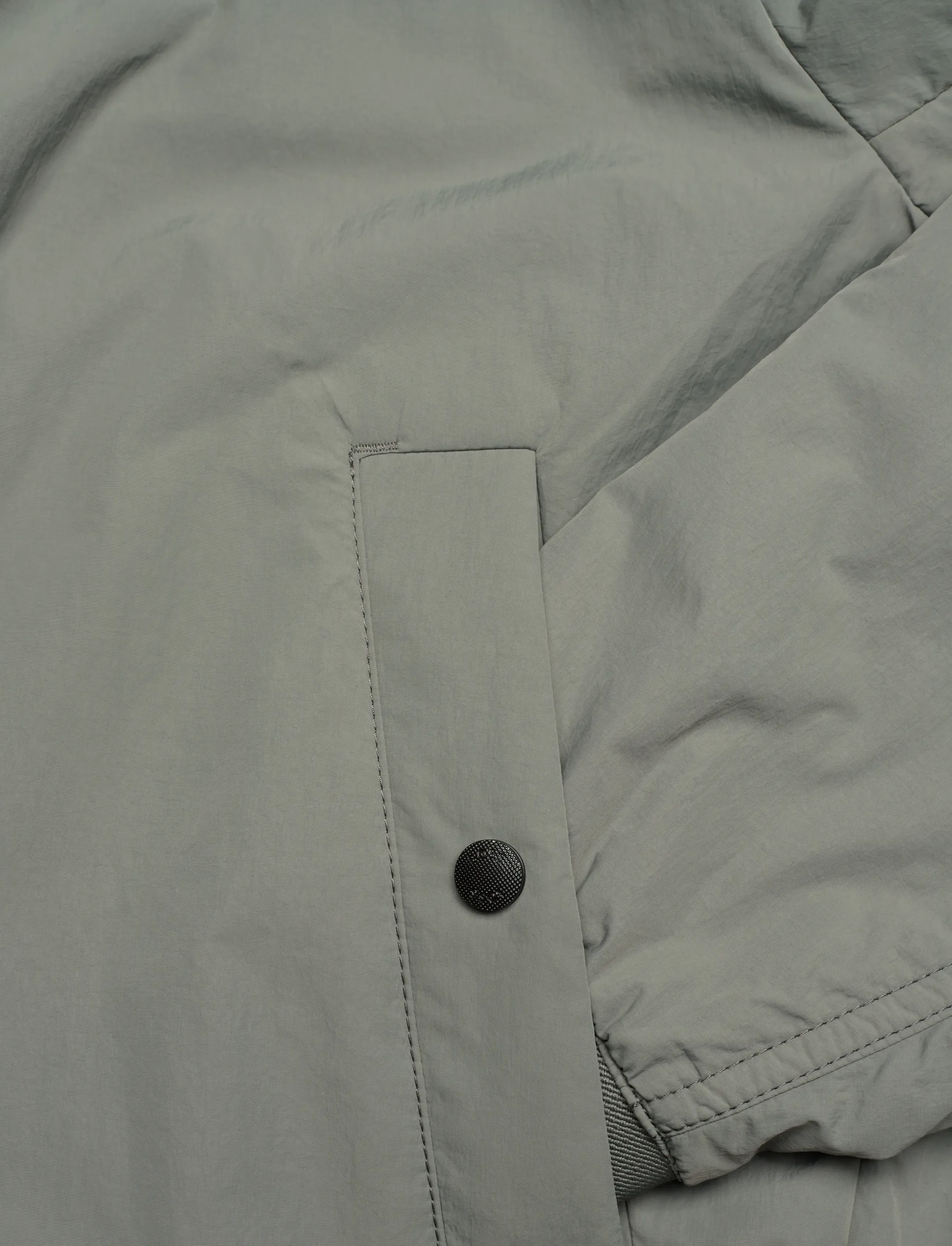 BOSS - Ovarsi - forårsjakker - open grey - 3