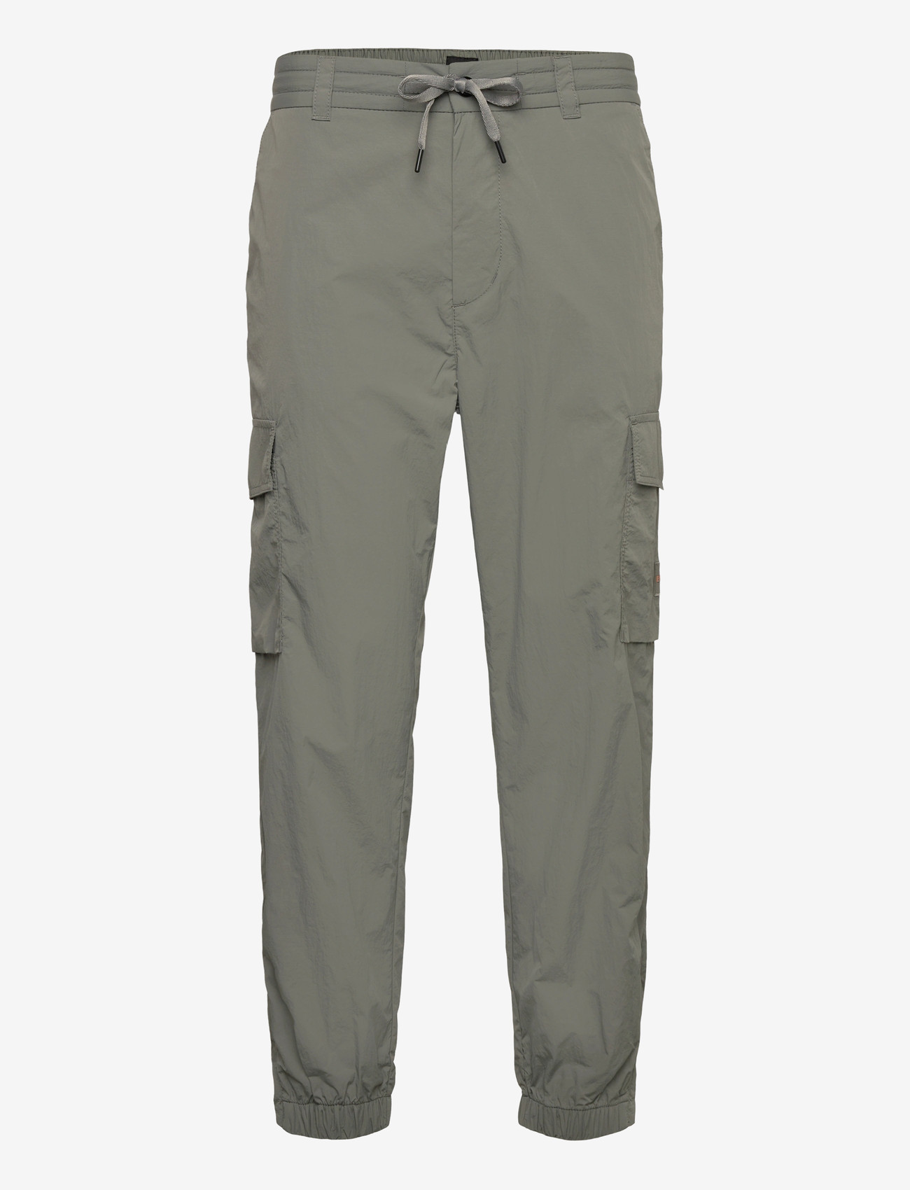 BOSS - Sracky_5_Cargo - open grey - 0
