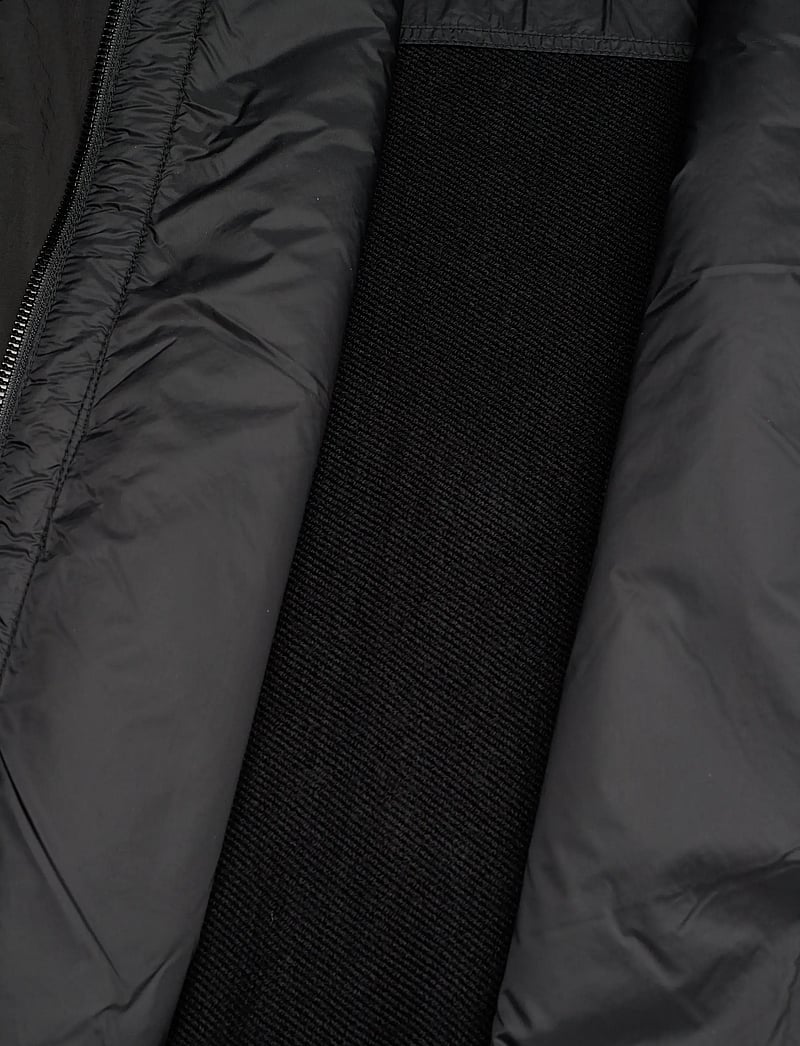 BOSS - Korado - hübriidjoped - black - 4