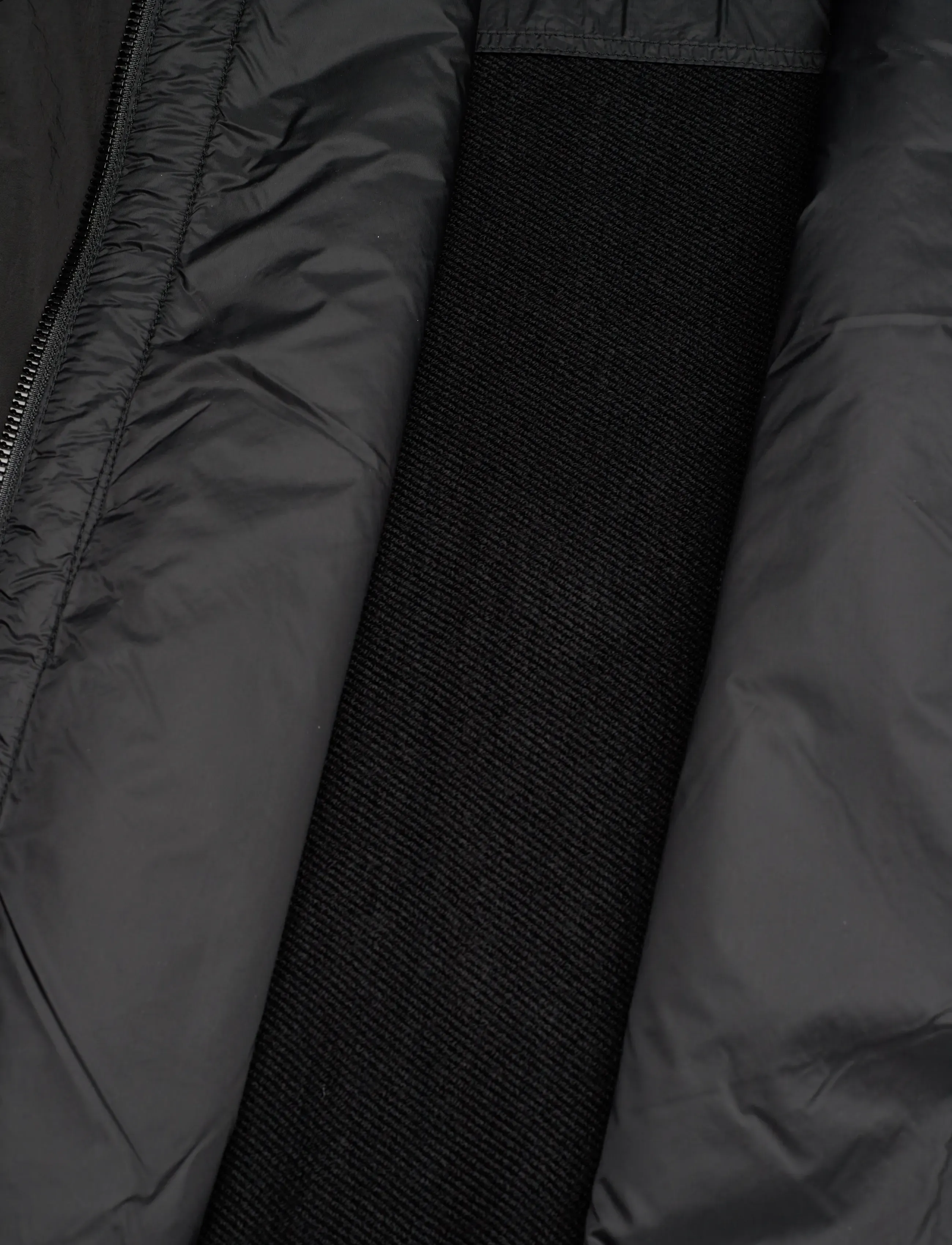 BOSS - Korado - jacken - black - 4