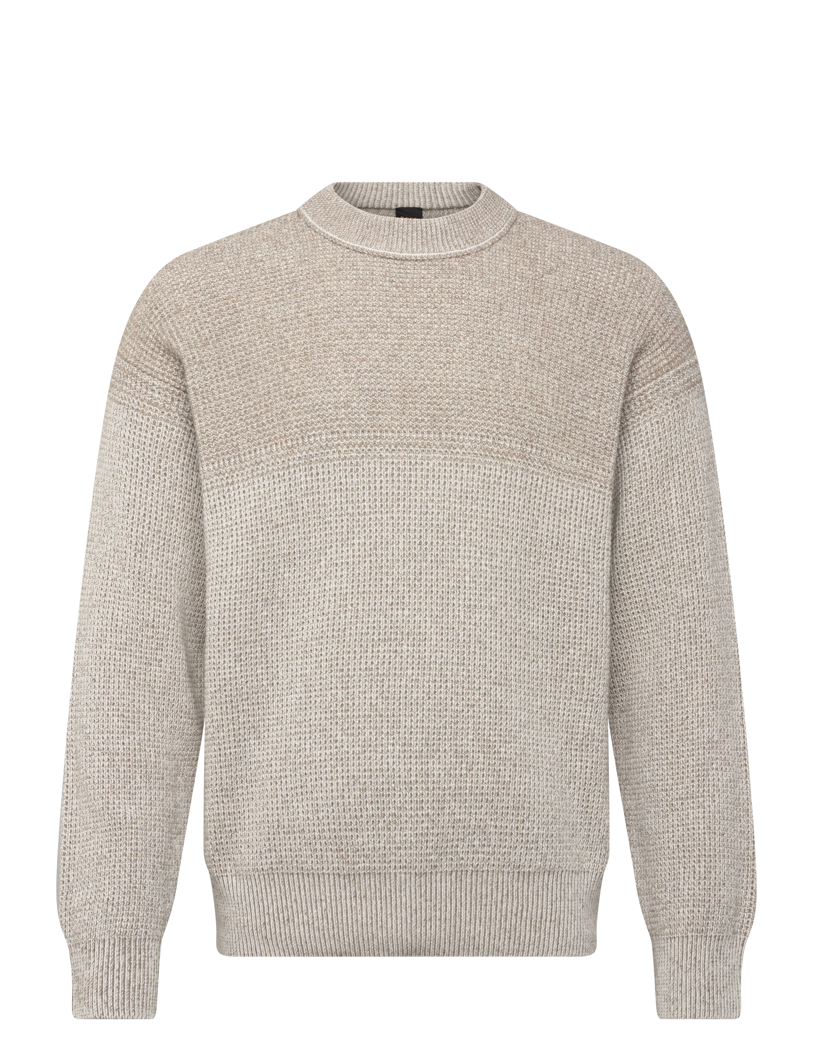 BOSS Kartney - BOSS - OPEN GREY / beige