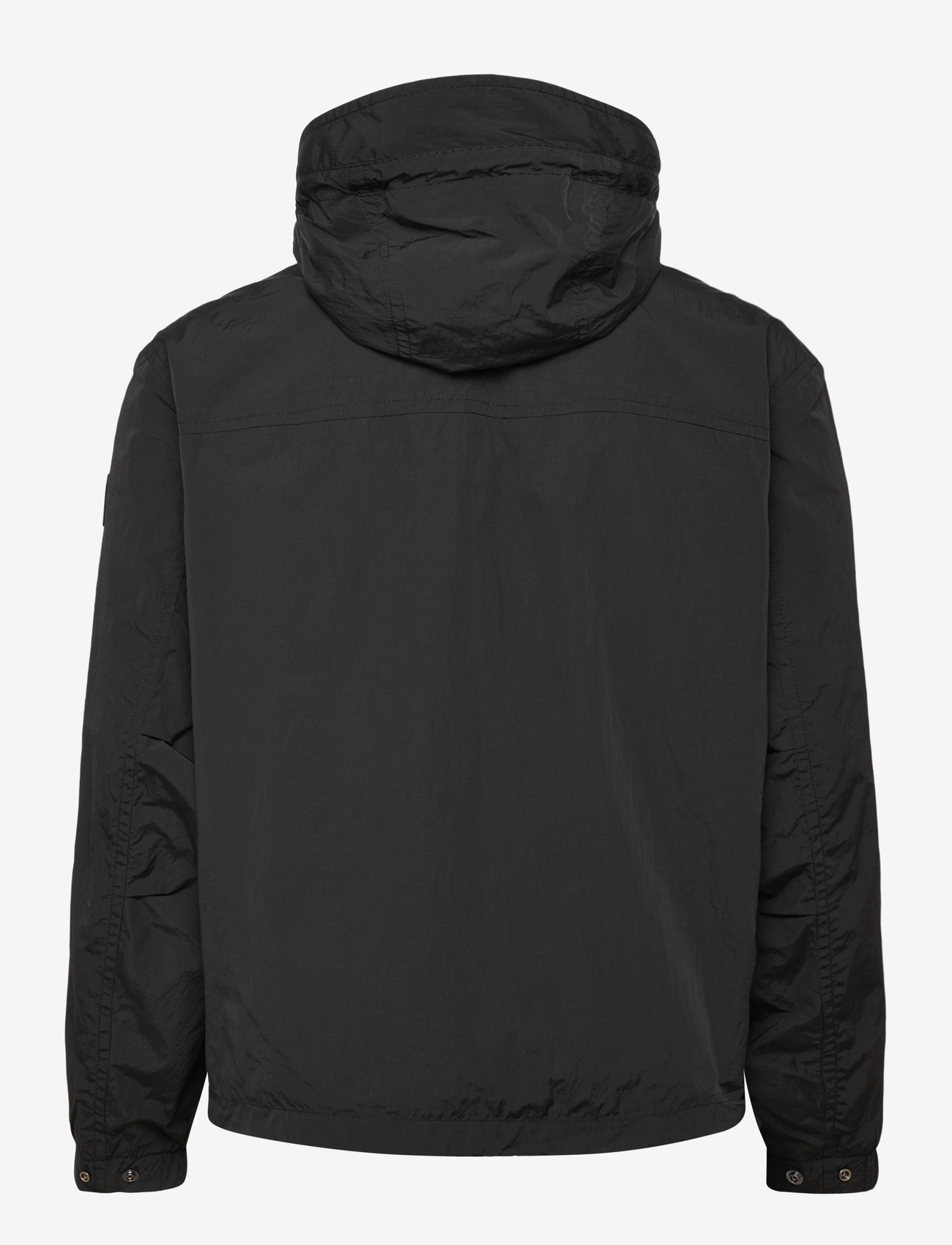 BOSS - Orip - hybridjackor - black - 1