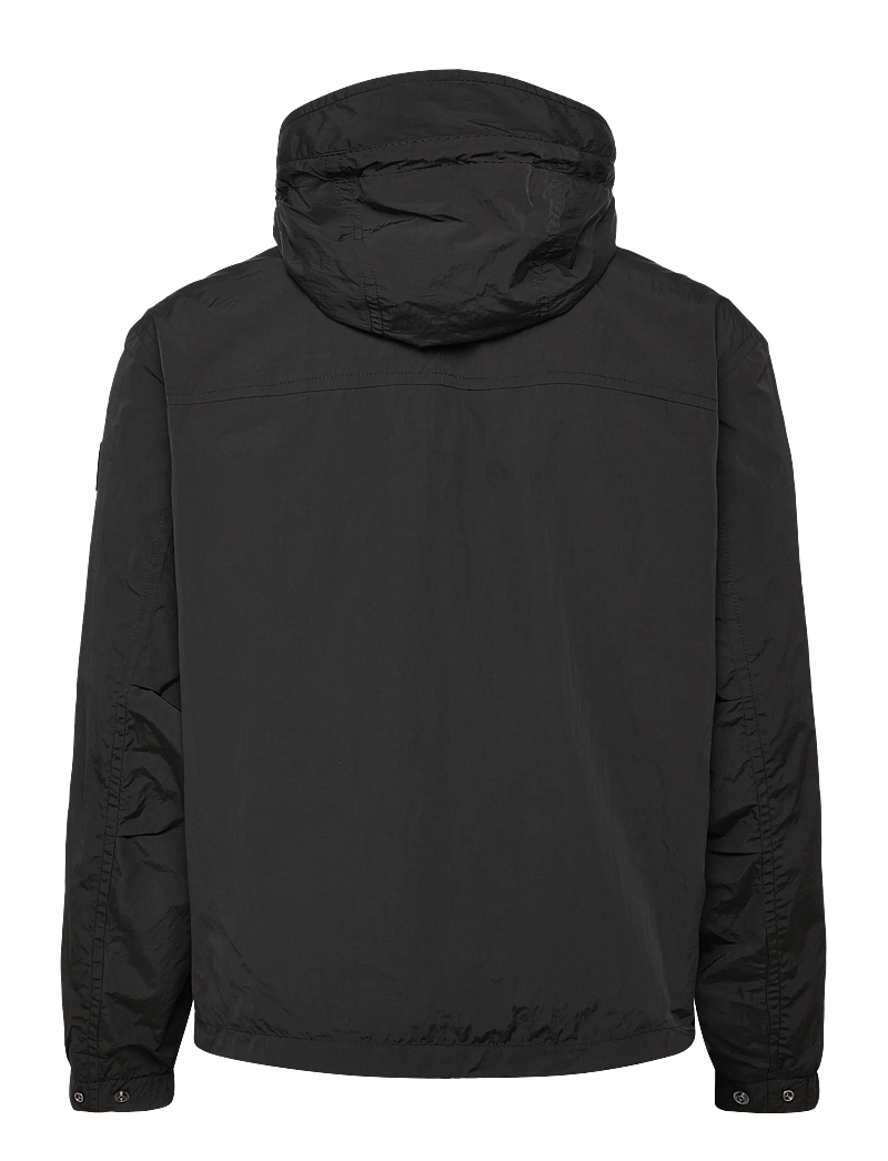 BOSS - Orip - hübriidjoped - black - 1