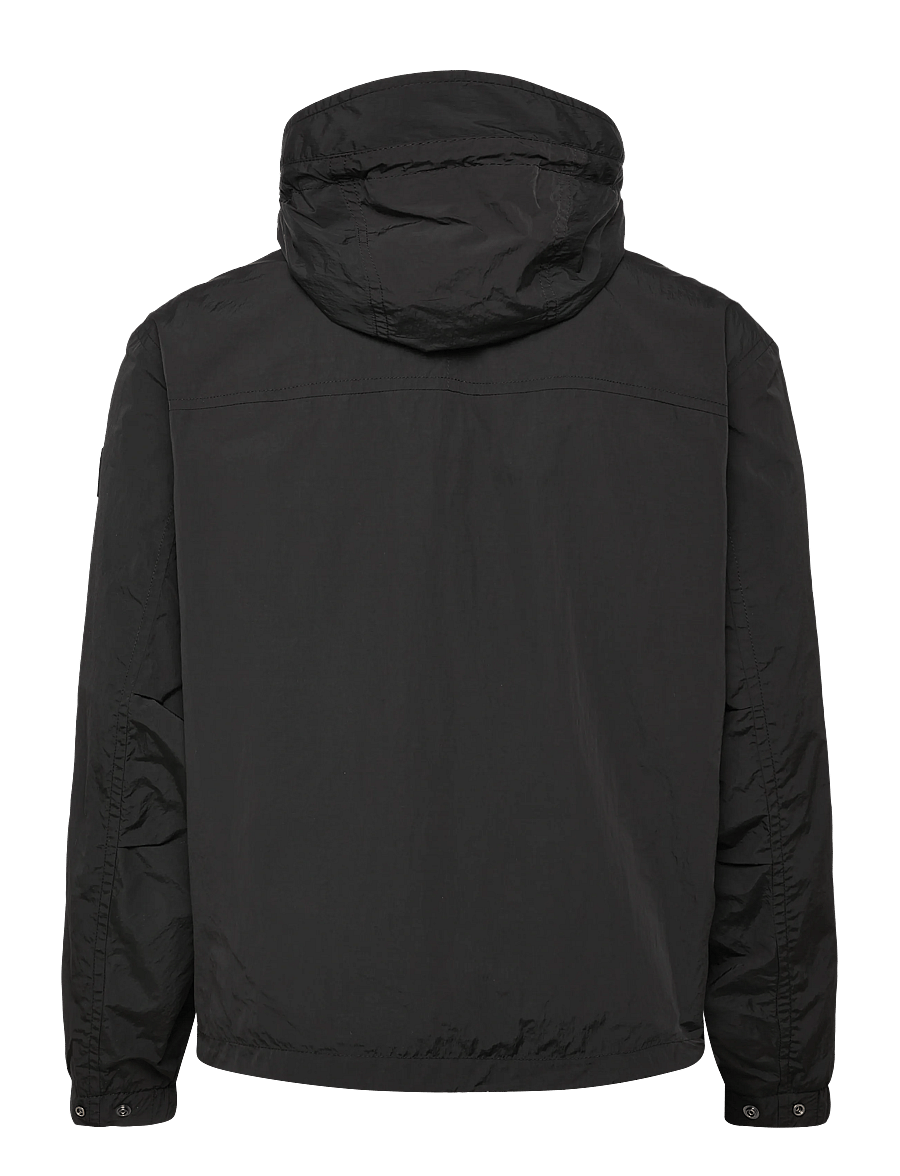 BOSS - Orip - hübriidjoped - black - 1
