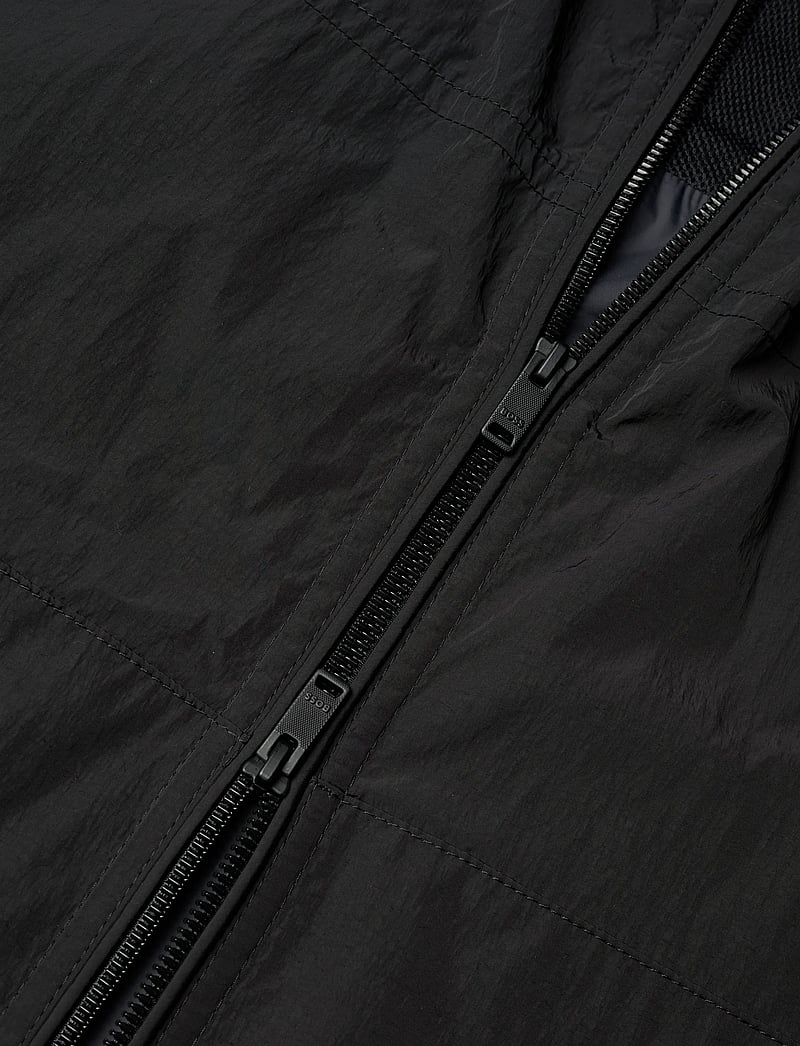 BOSS - Orip - hübriidjoped - black - 3