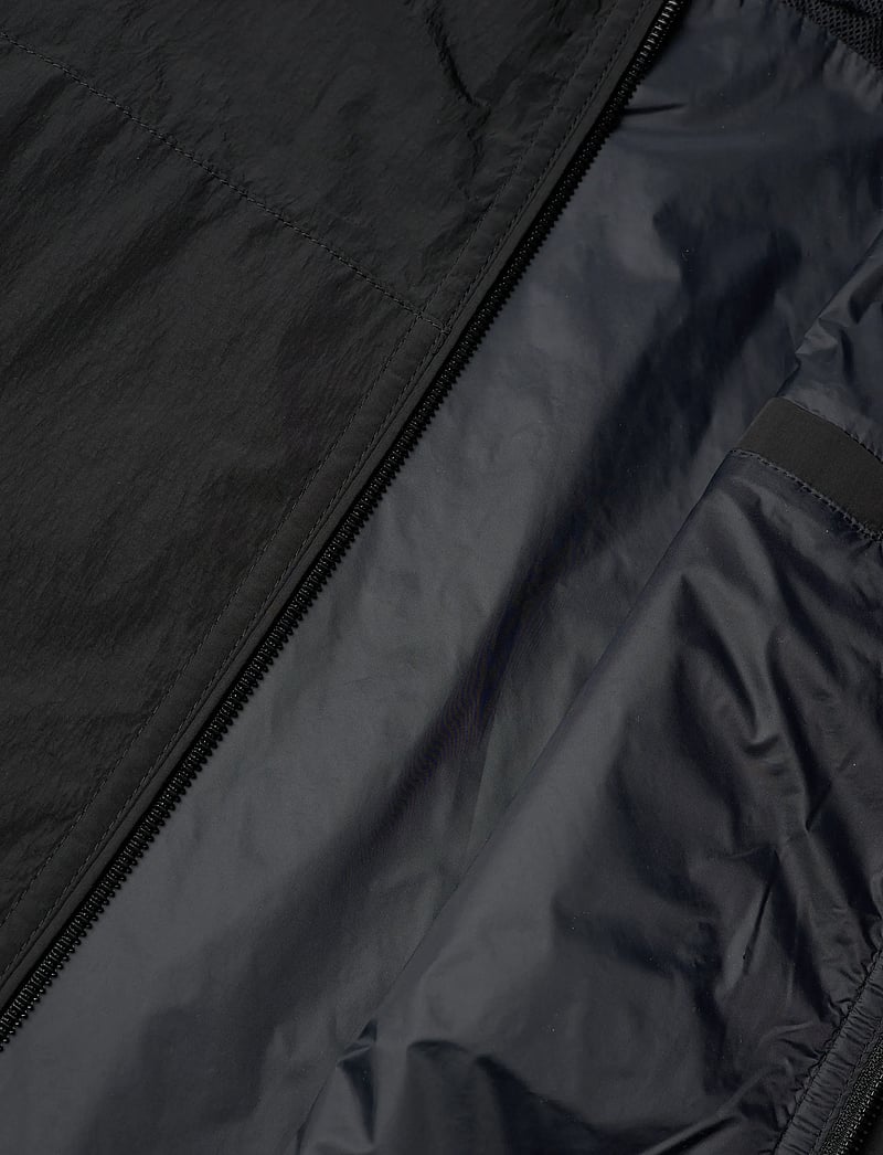 BOSS - Orip - hübriidjoped - black - 4