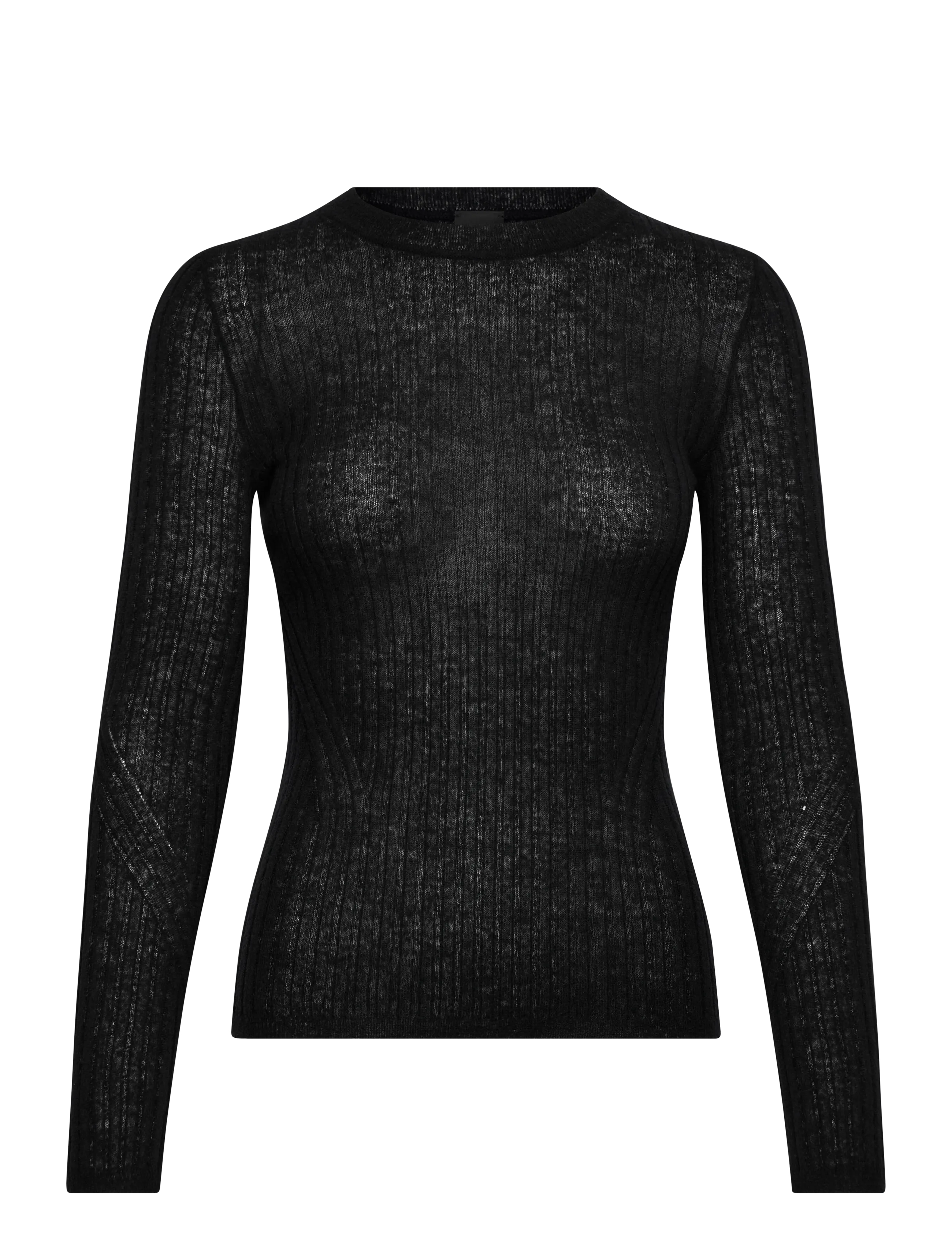 BOSS C_Fennoni - Hemmamys - BLACK / black