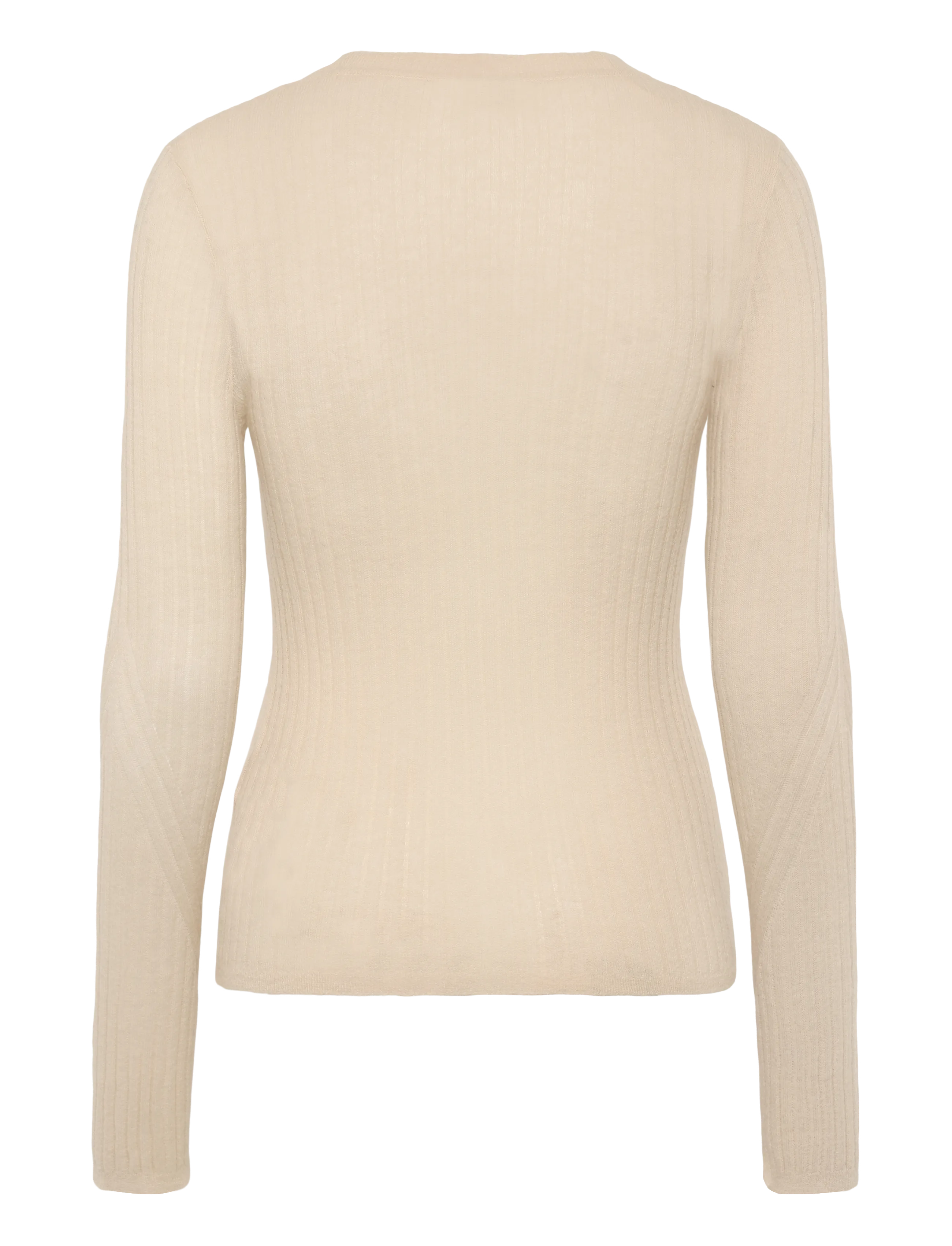 BOSS - C_Fennoni - höstkläder - open beige - 1