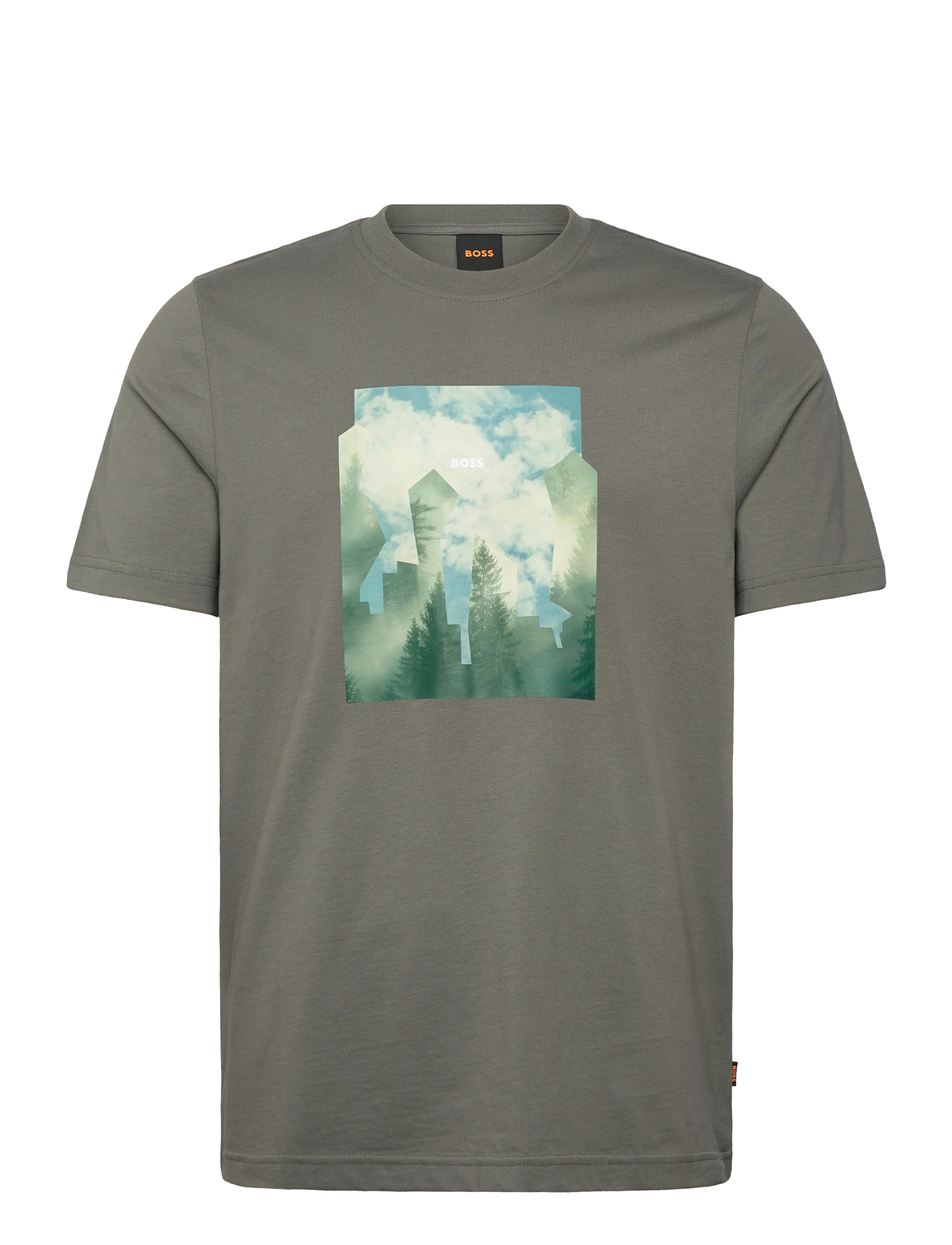 Te_Cover - OPEN GREY