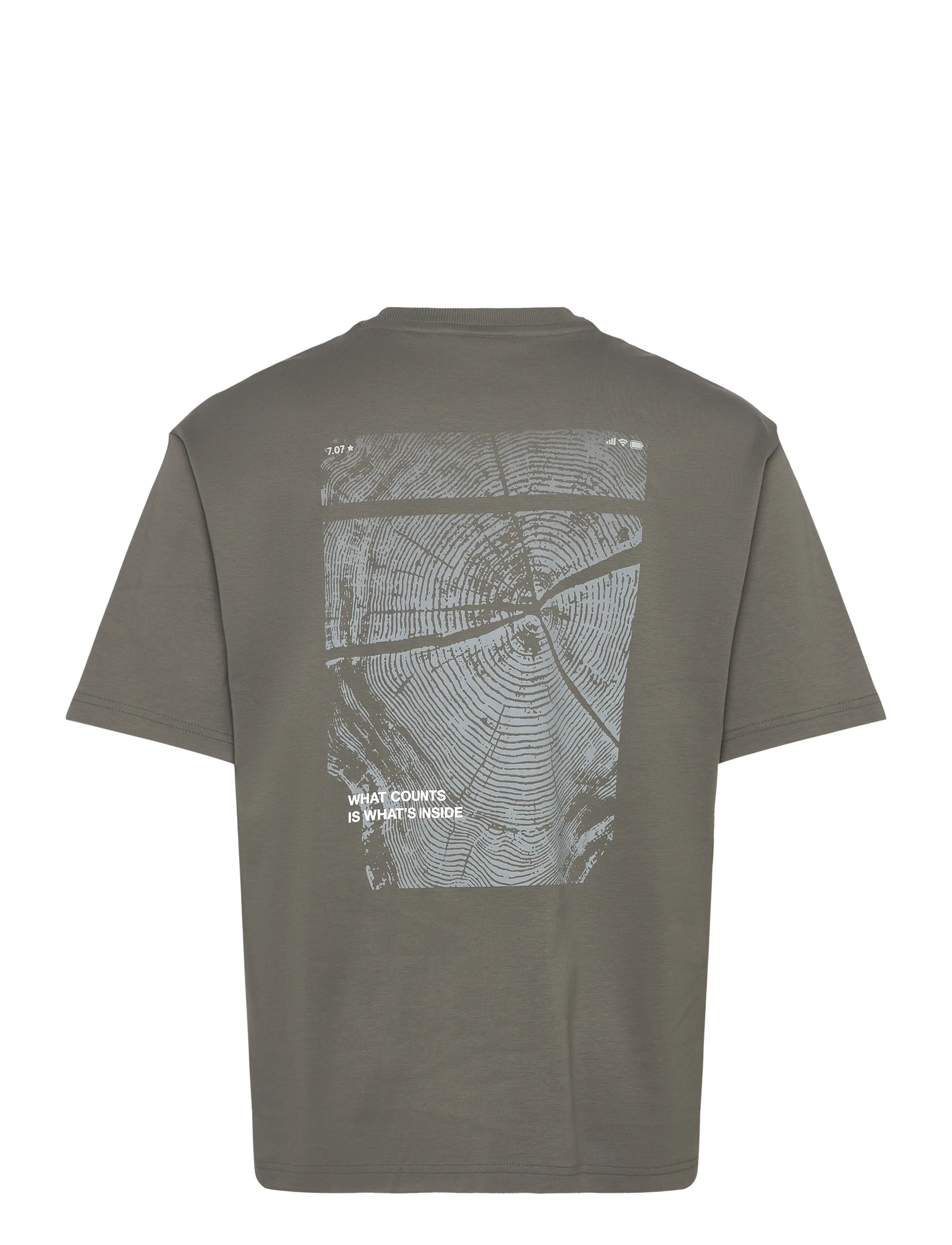 BOSS - Te_Citylights - sünnipäevakingitused - open grey - 2