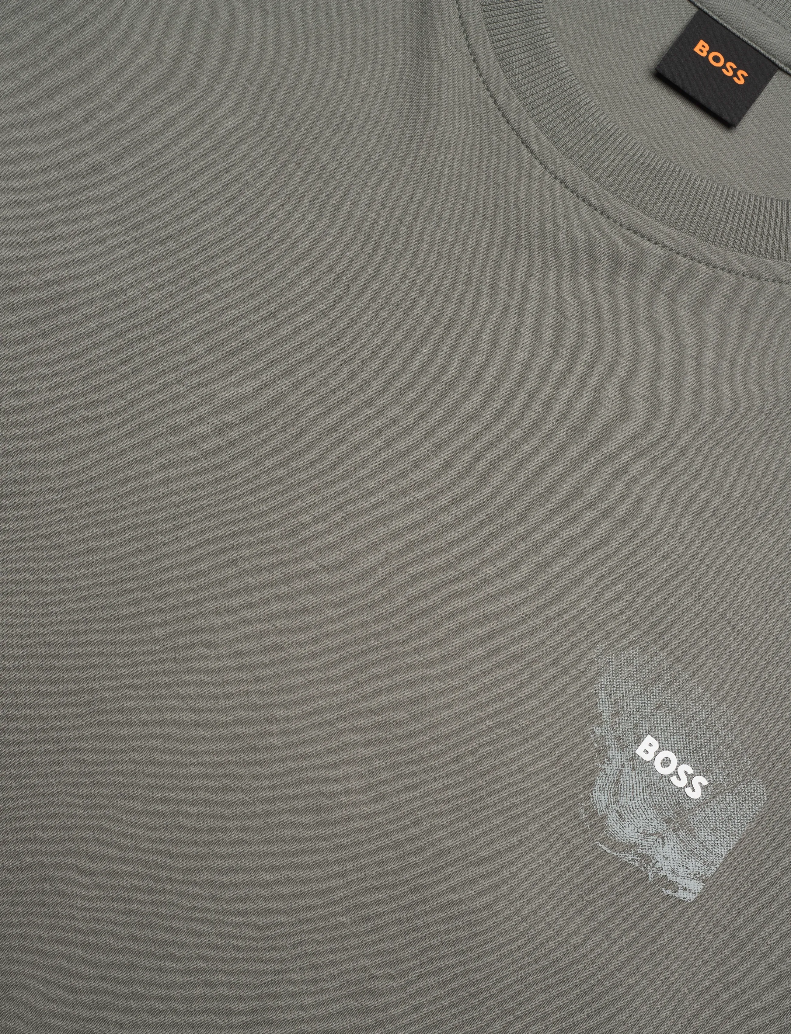 BOSS - Te_Citylights - sünnipäevakingitused - open grey - 5