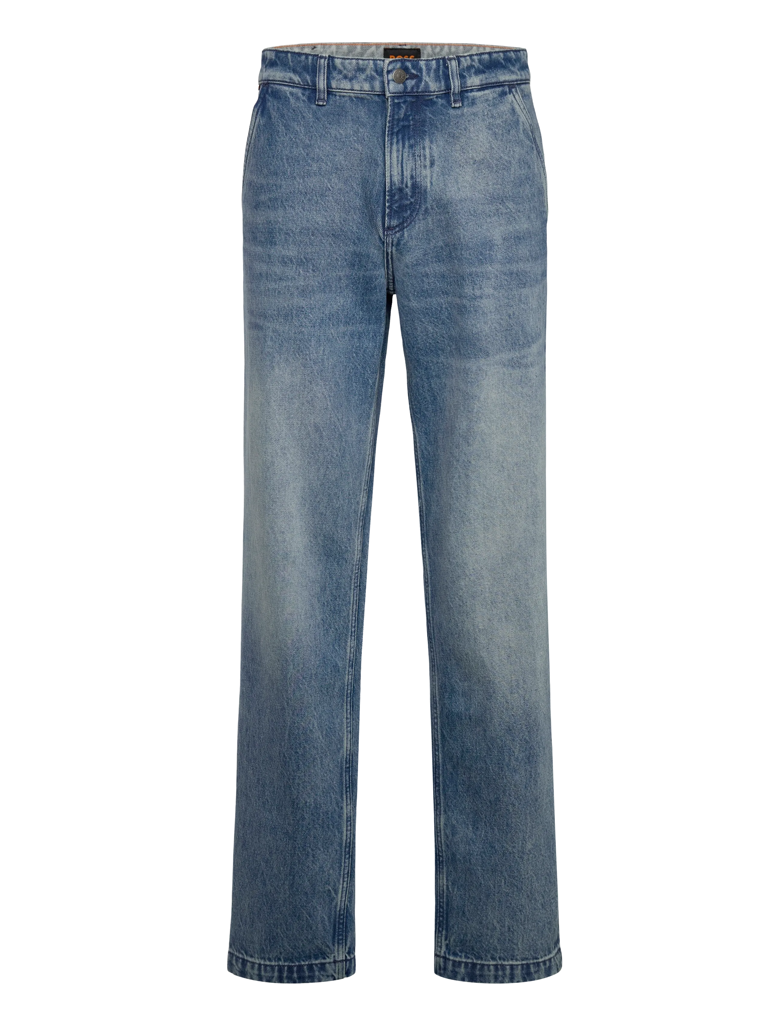 BOSS Skye_Hybrid BO - Teksad - TURQUOISE/AQUA / blue