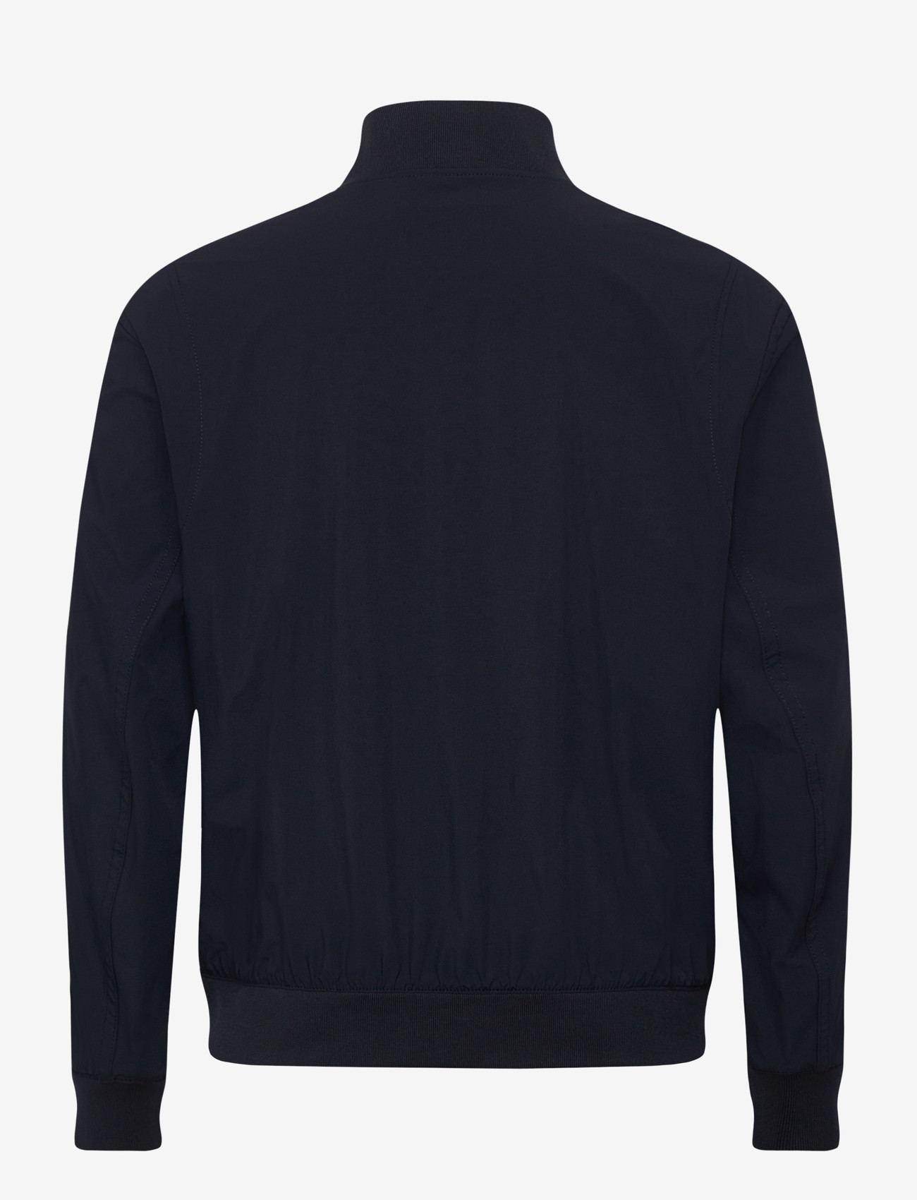 BOSS - Osurf - forårsjakker - dark blue - 1