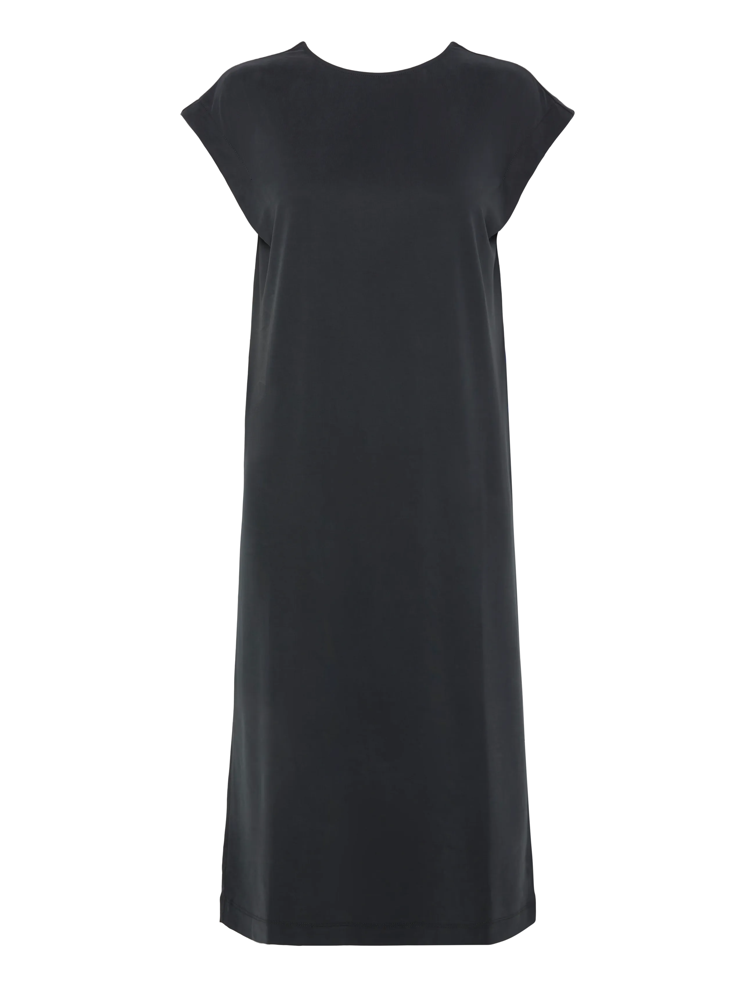 BOSS C_Endra - Modetrends - BLACK / black