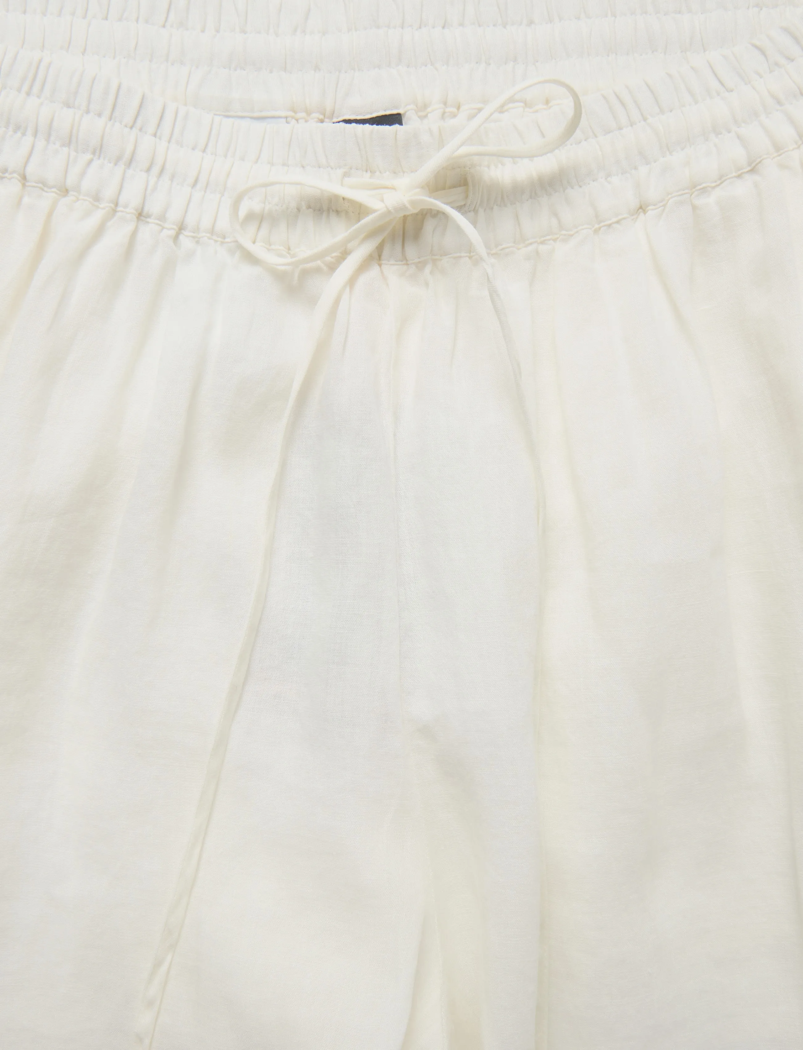 BOSS - C_Trika - open white - 2