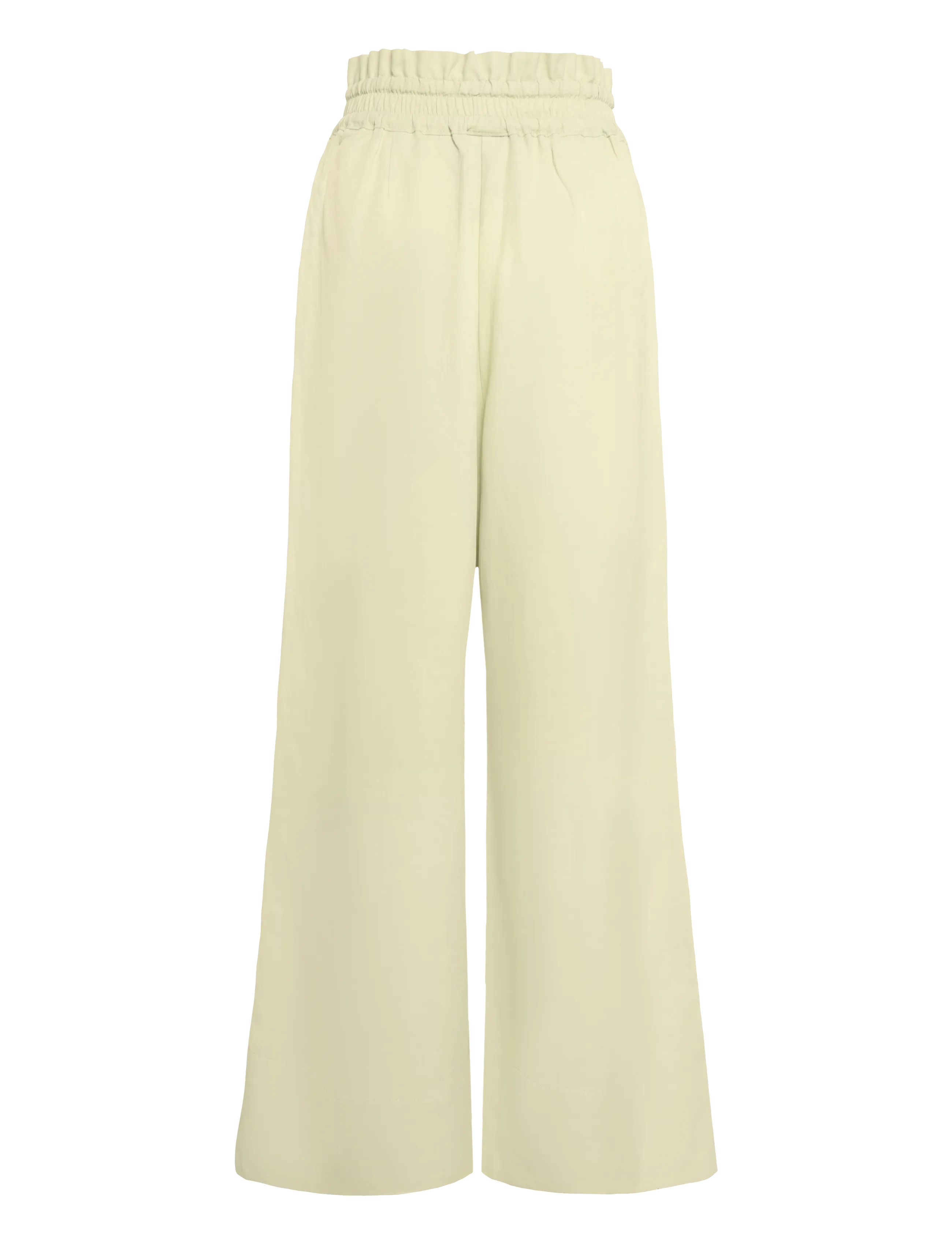 BOSS - C_Tacola - open green - 1