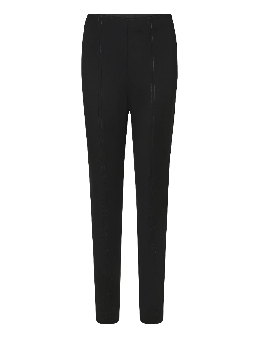 BOSS - C_Tegging1 - leggings - black - 1