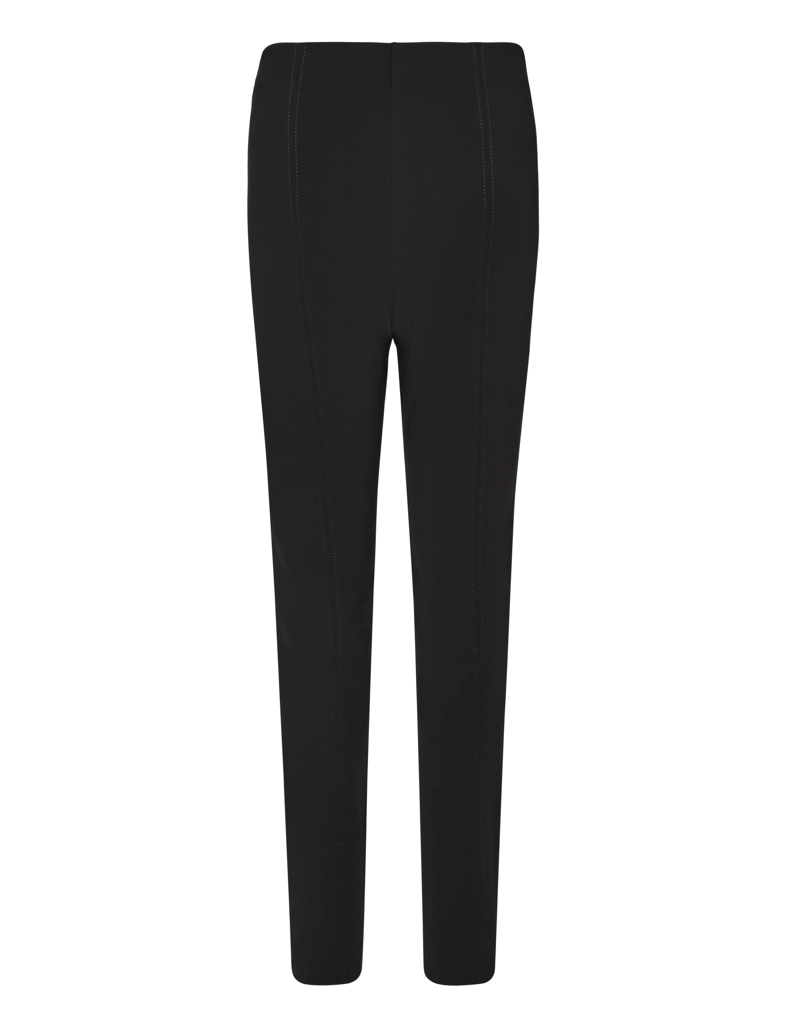 BOSS - C_Tegging1 - leggings - black - 1