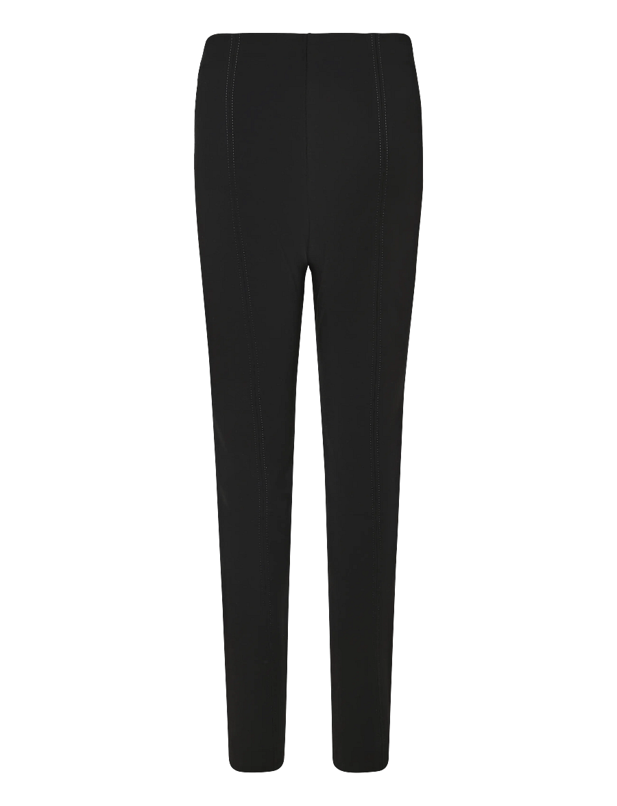 BOSS - C_Tegging1 - leggings - black - 2