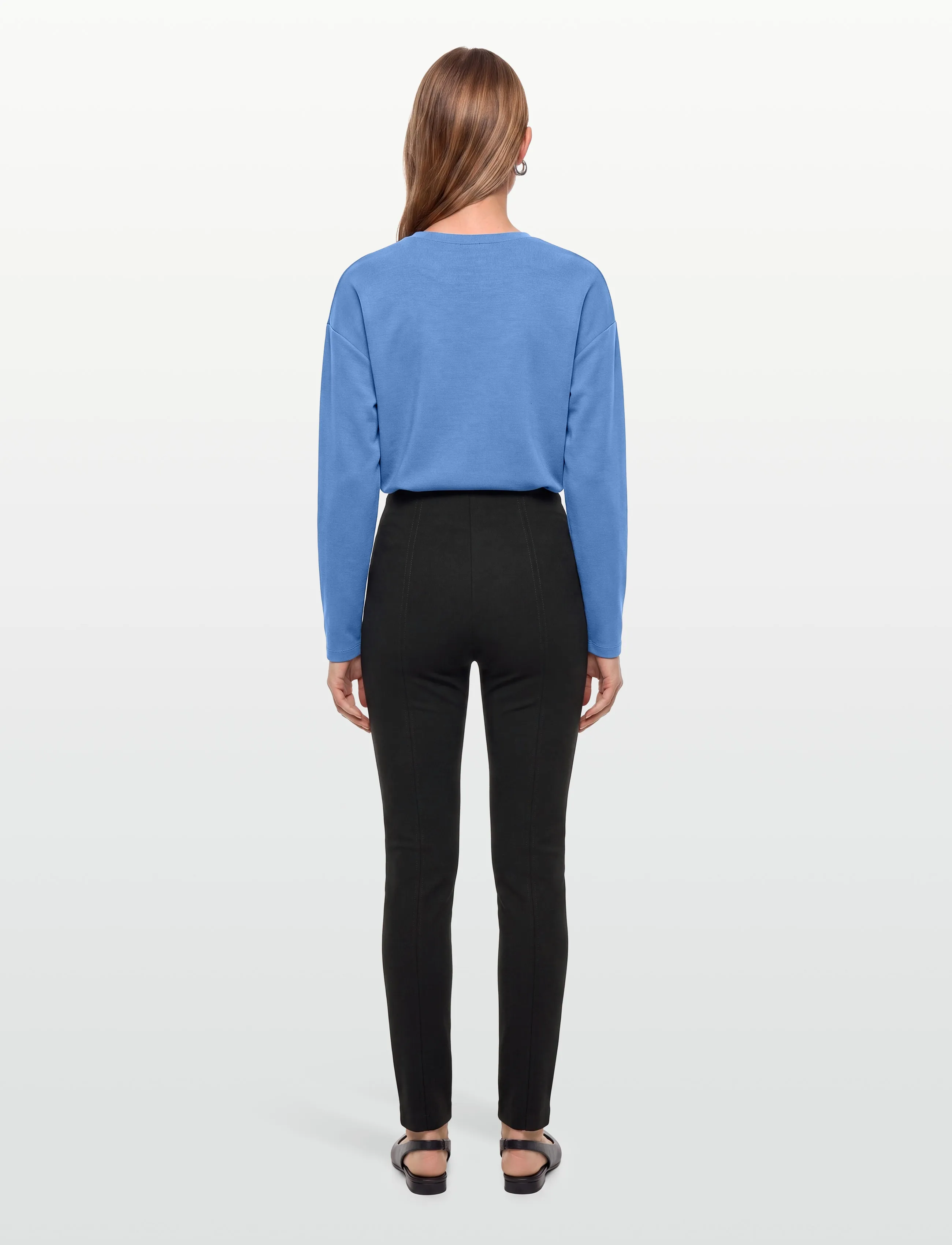 Boss Leggings Tegging dam – bild 9