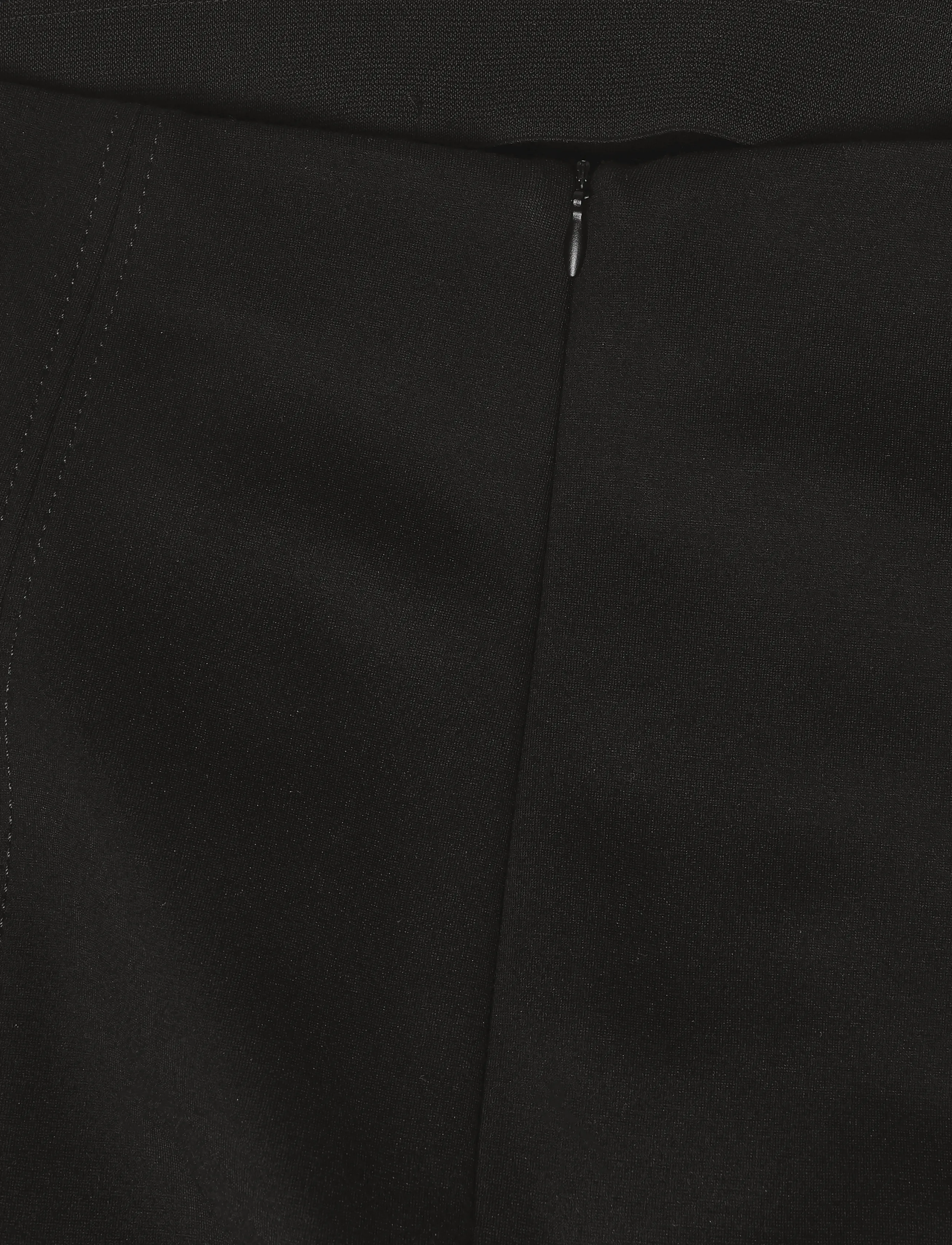 BOSS - C_Tegging1 - leggings - black - 2