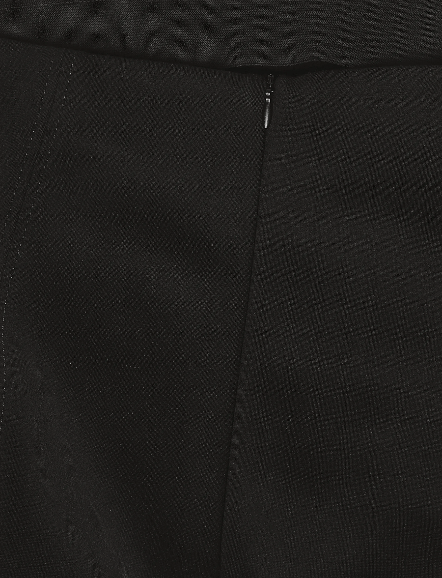 BOSS - C_Tegging1 - leggings - black - 5