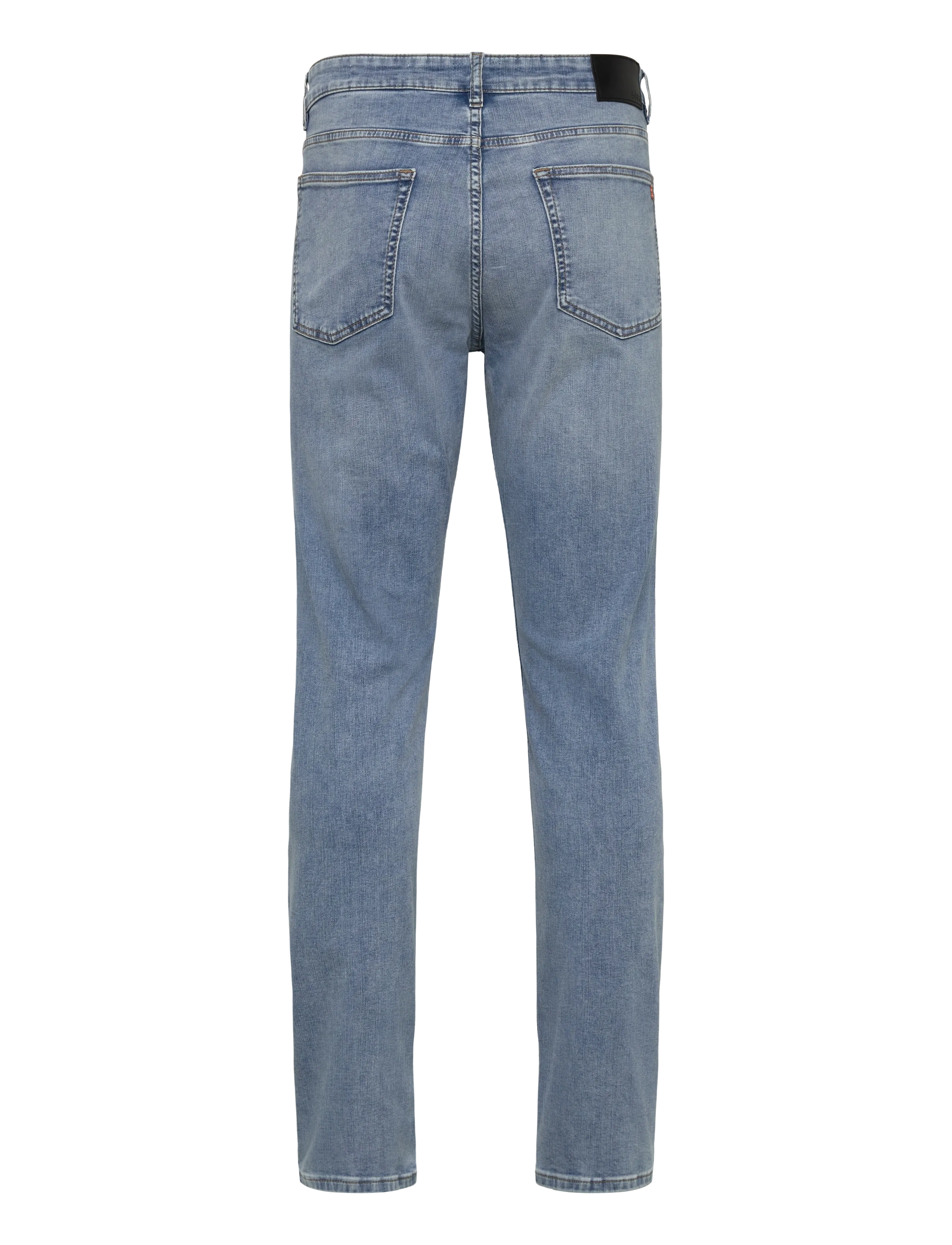 BOSS - DELAWARE BO - byxor & jeans - turquoise/aqua - 2