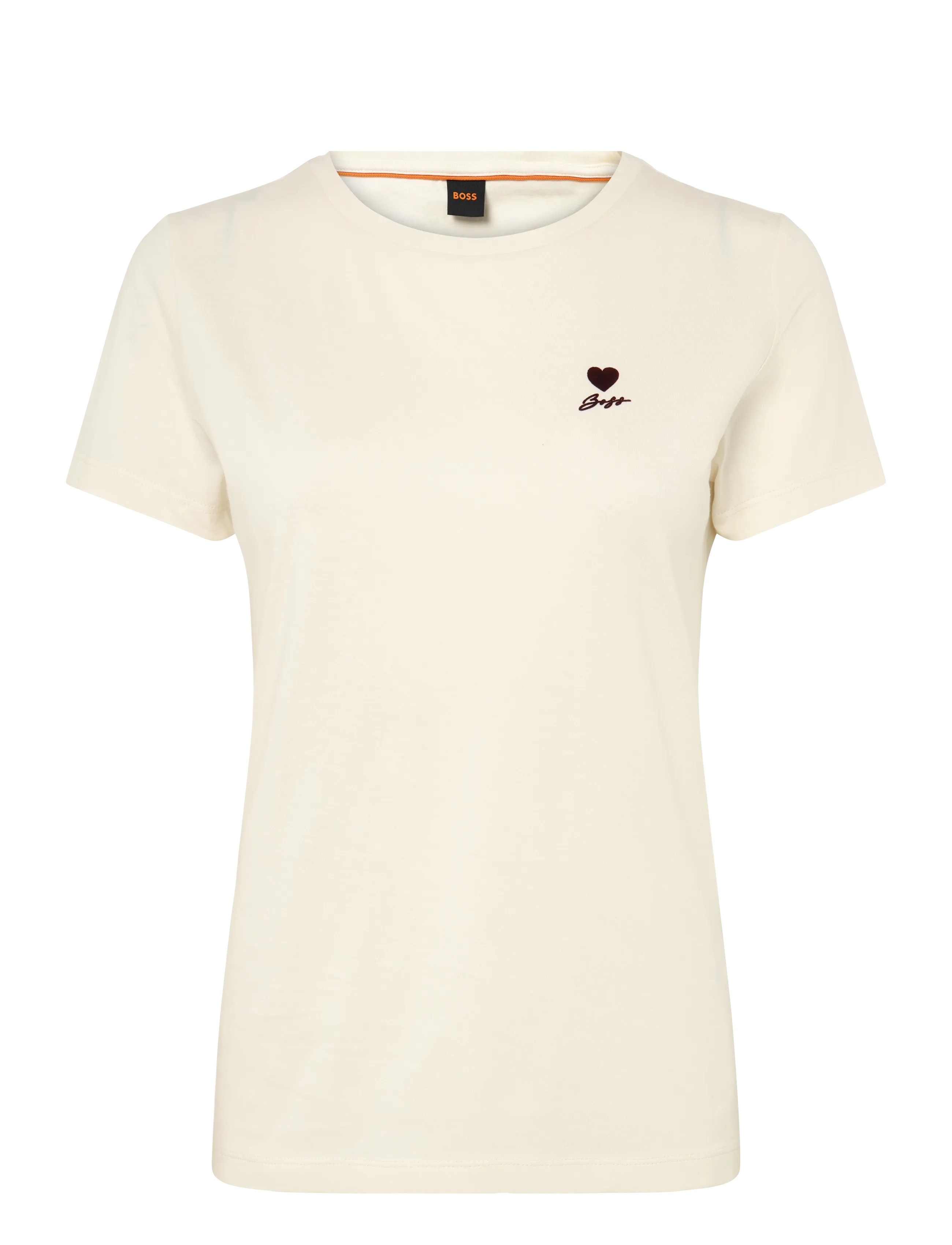 OPEN WHITE