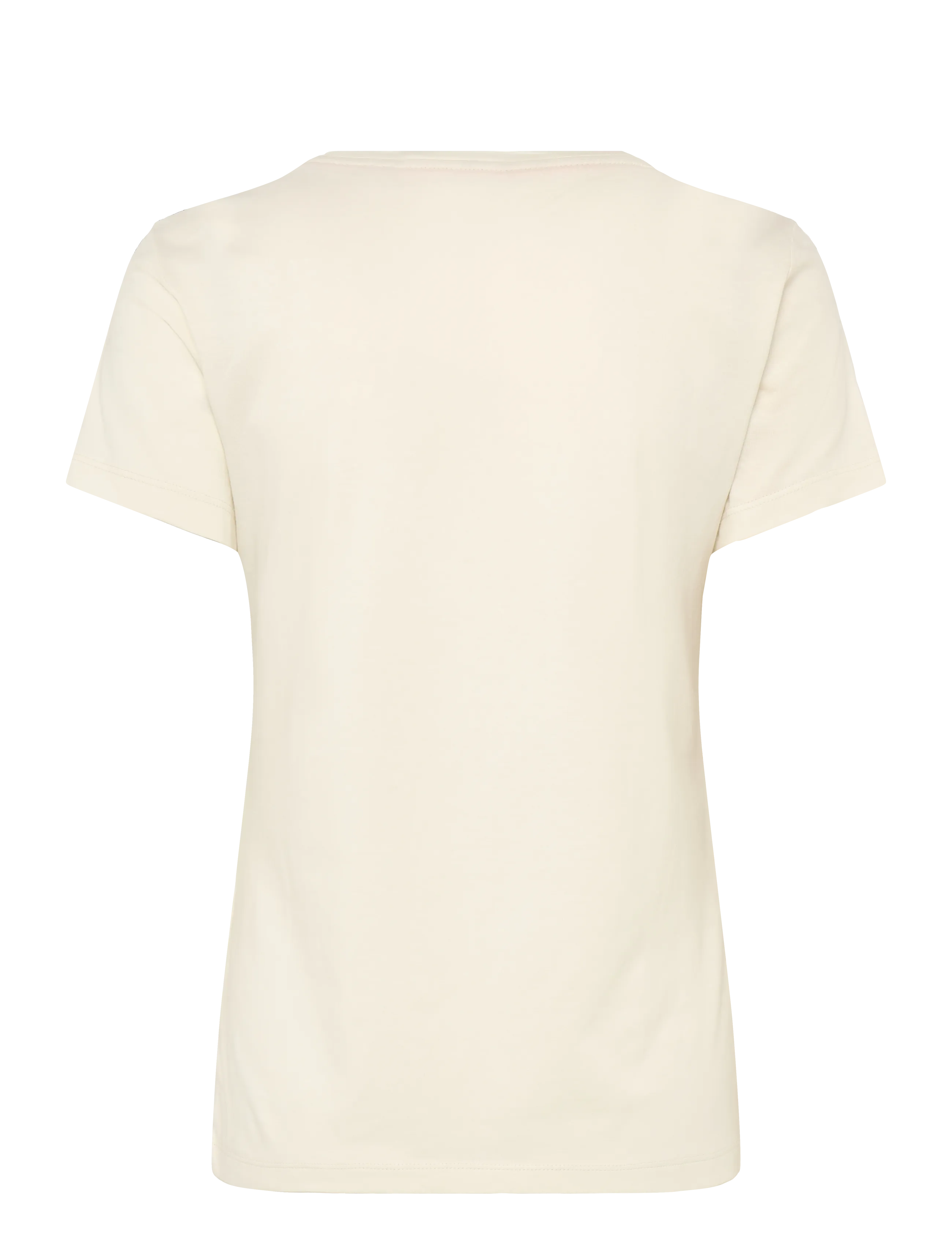 BOSS - C_Elove_1 - t-särgid - open white - 1