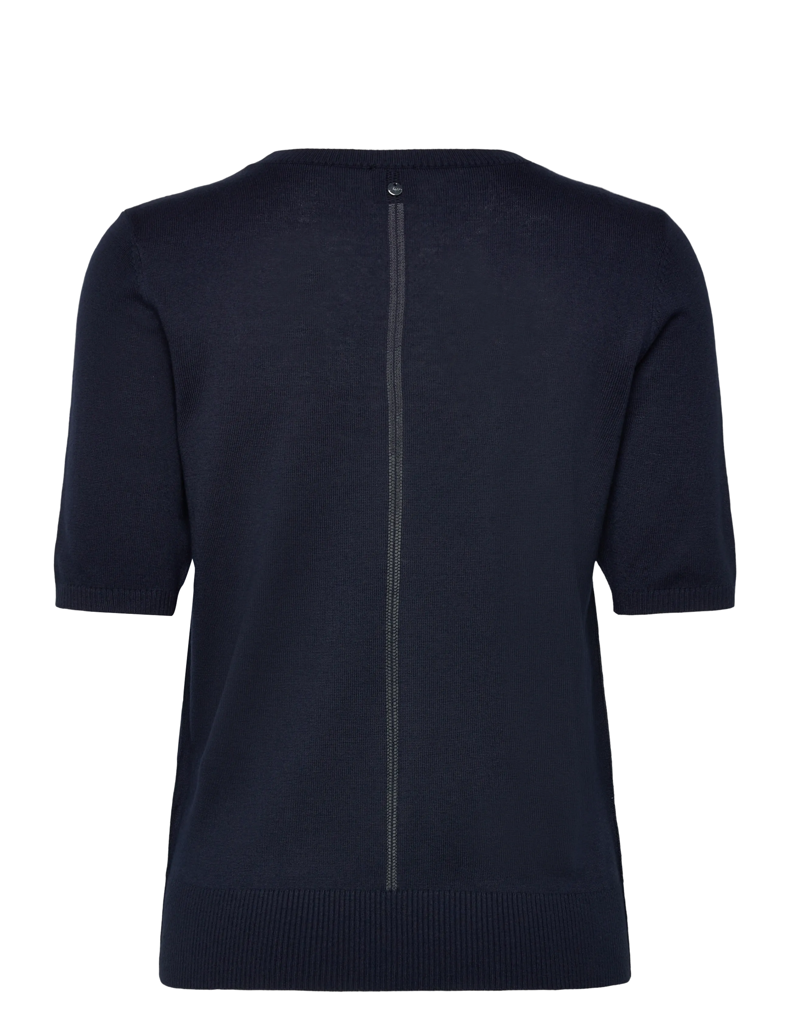 BOSS - C_Fiaffu - dark blue - 1