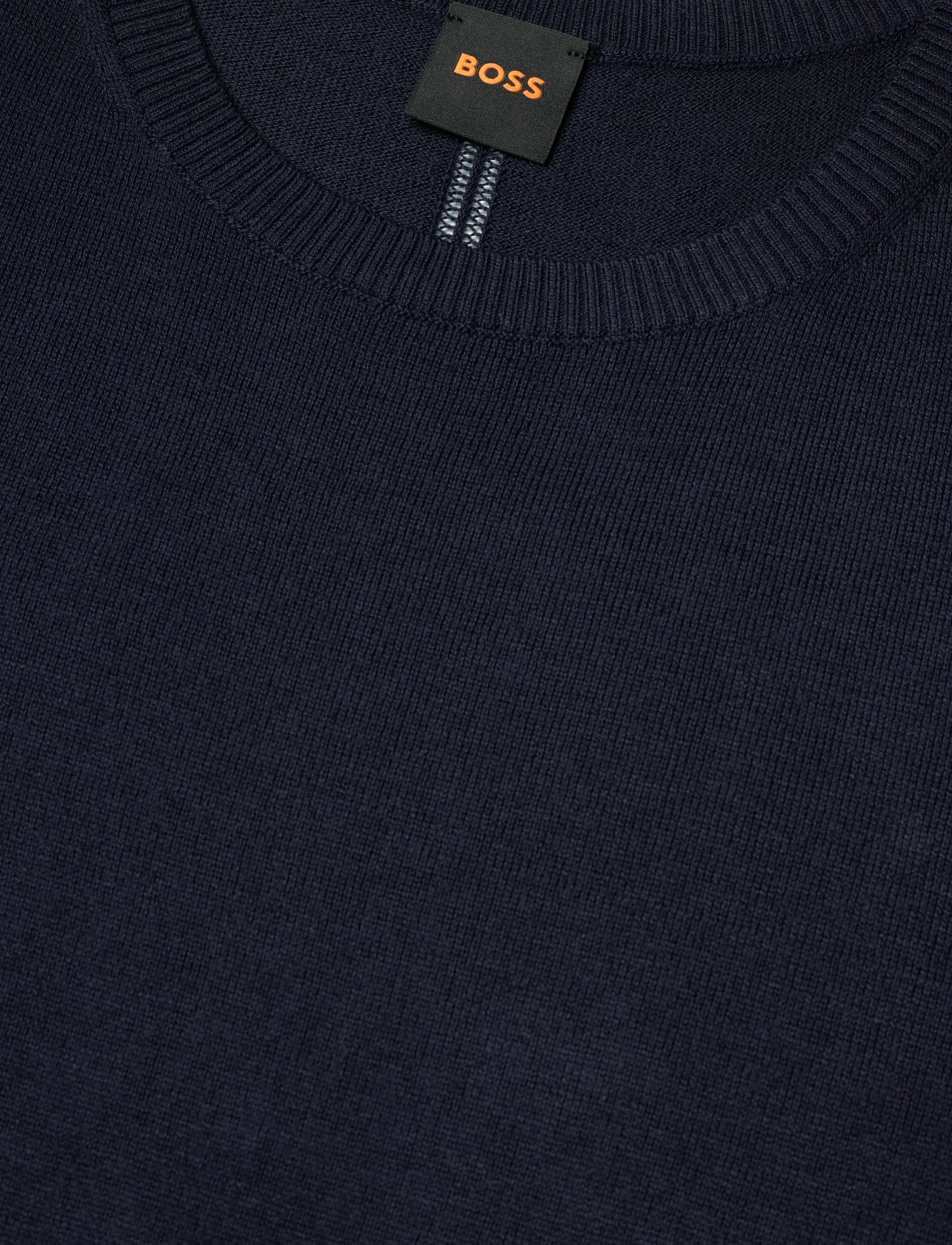 BOSS - C_Fiaffu - dark blue - 2