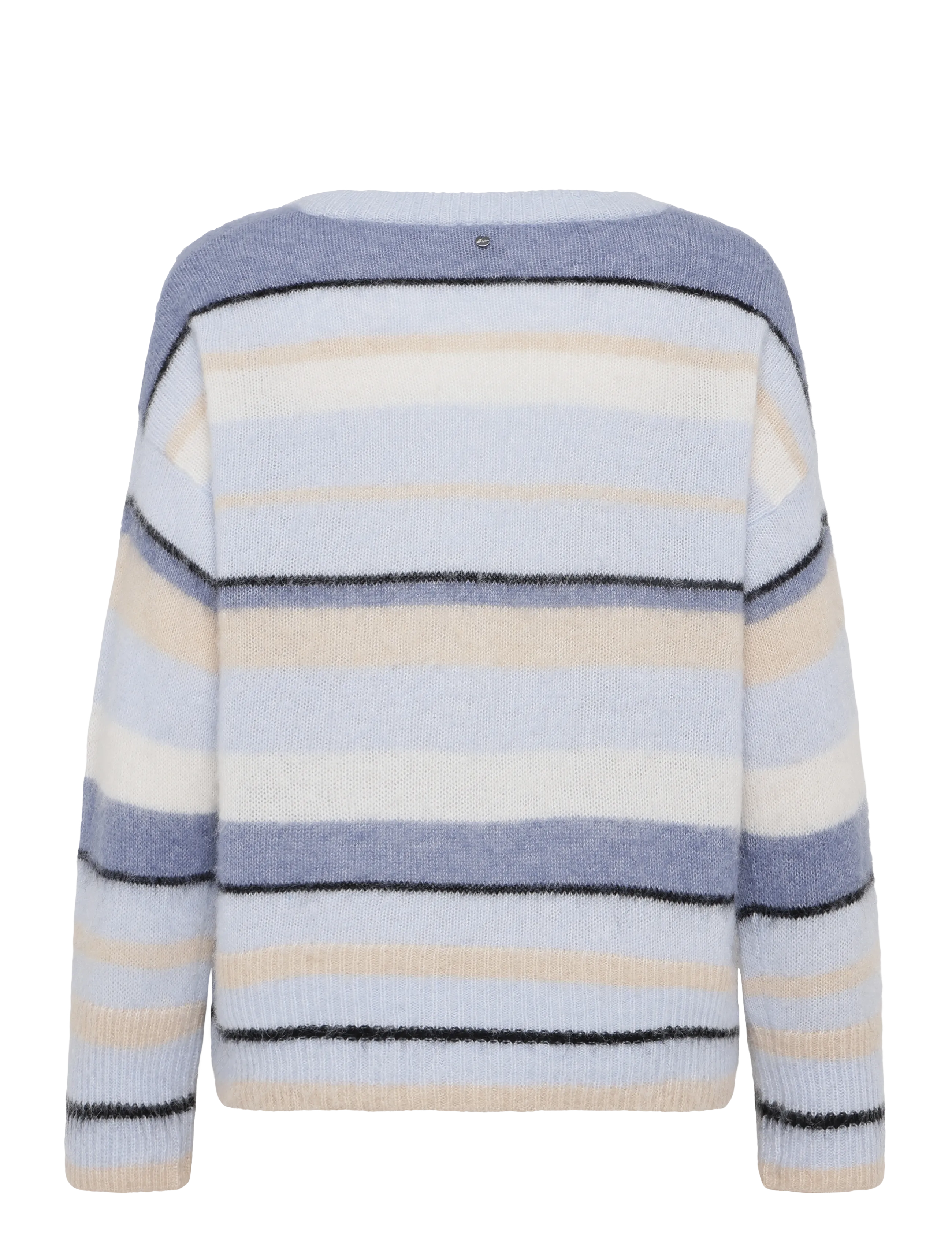 BOSS - C_Fosset - pullover - open miscellaneous - 1