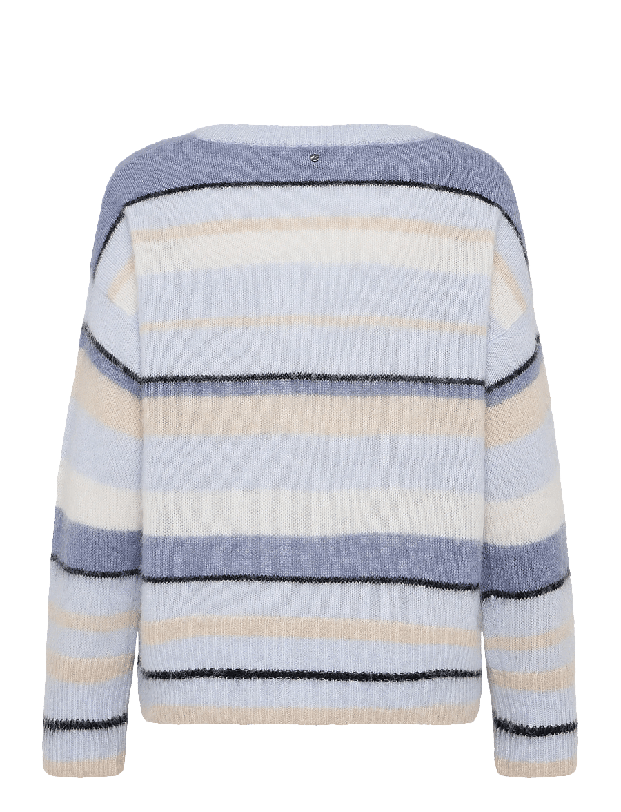 BOSS - C_Fosset - jumpers - open miscellaneous - 2
