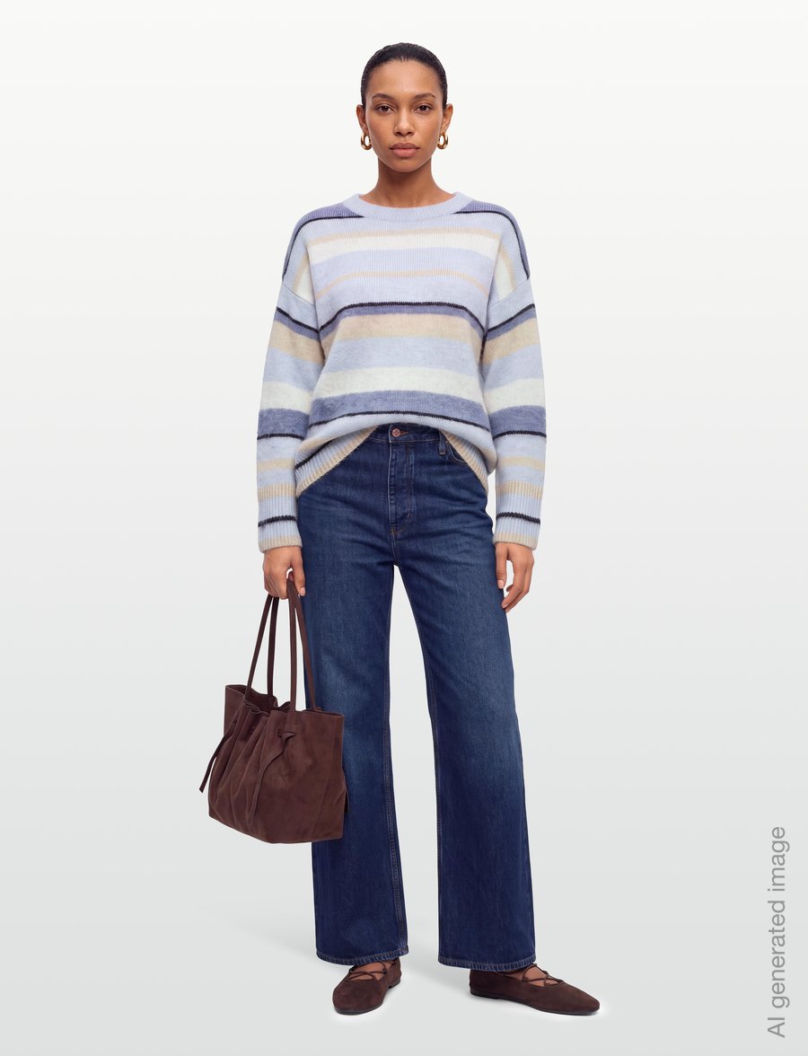 BOSS - C_Fosset - jumpers - open miscellaneous - 0