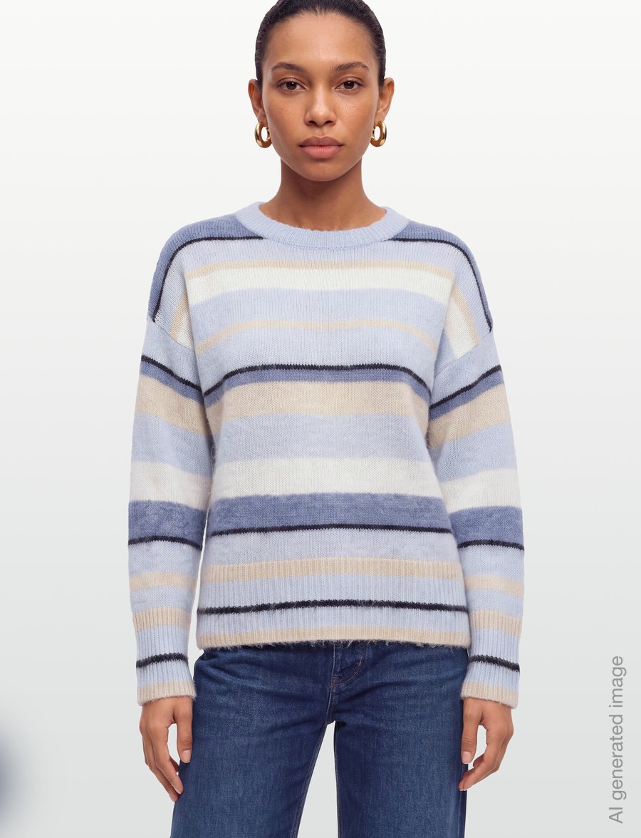 BOSS - C_Fosset - jumpers - open miscellaneous - 3