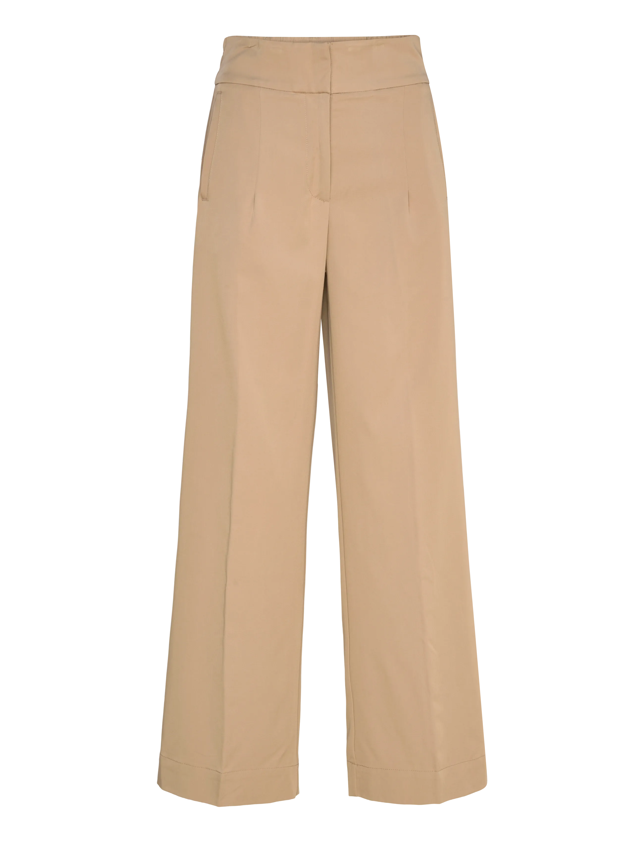 BOSS C_Tarima - Transitional Layering - RUST/COPPER / beige