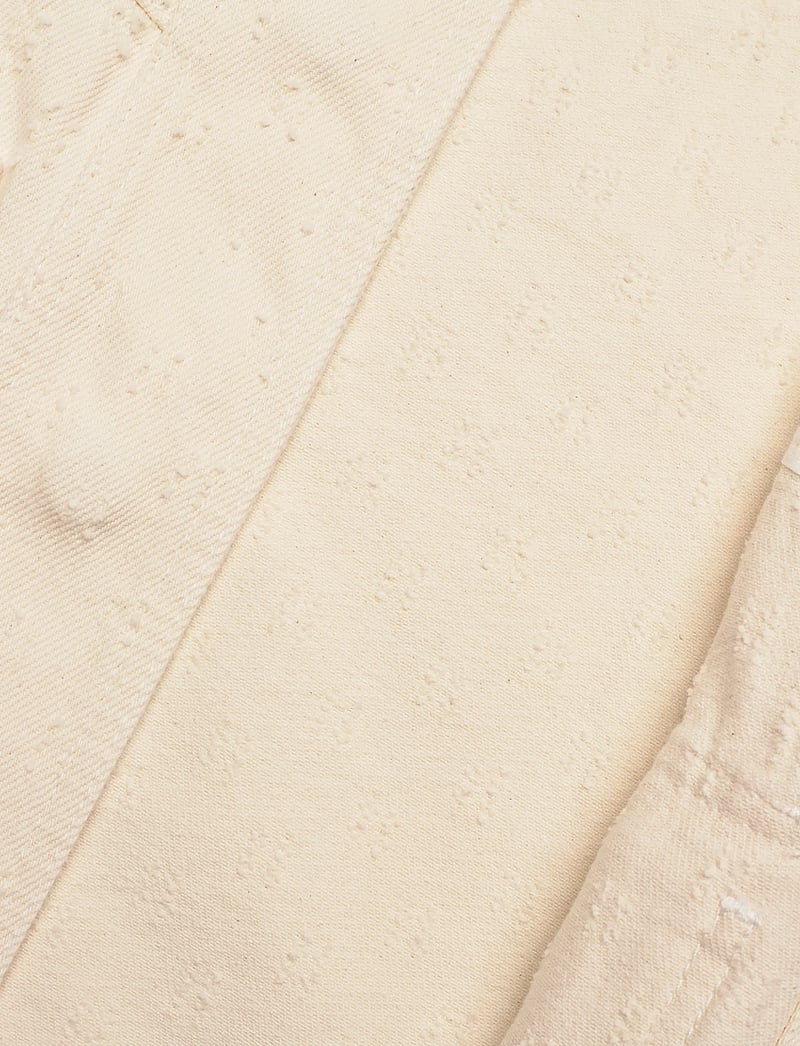 BOSS - C_Jaradero-D - utilityjackor - open white - 4