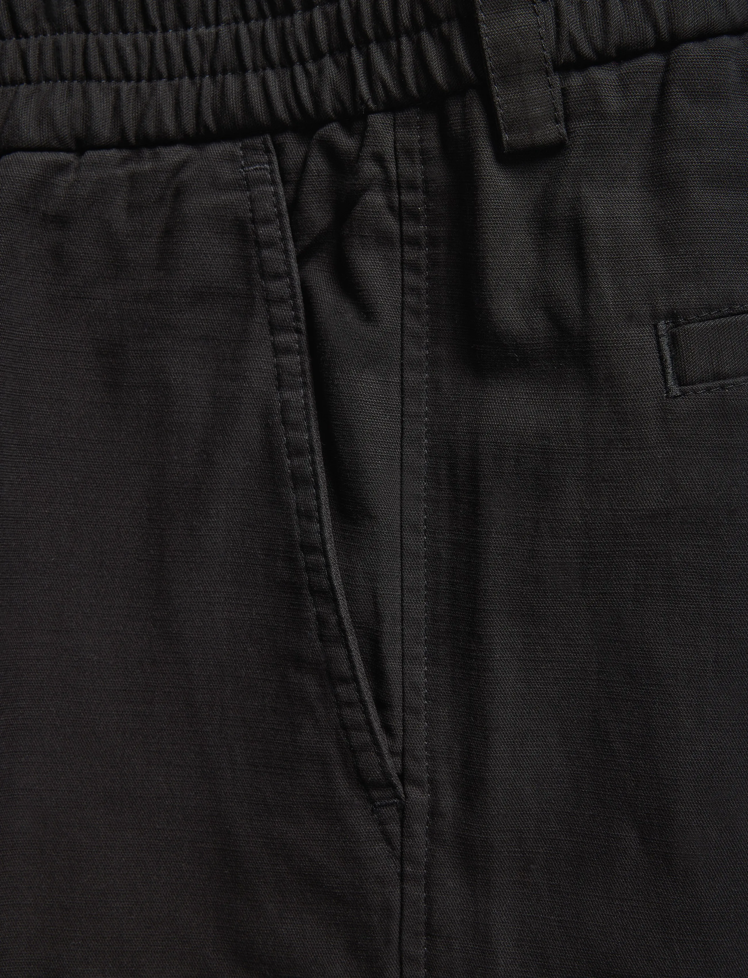 BOSS - Chino_ST_DS1 - black - 4