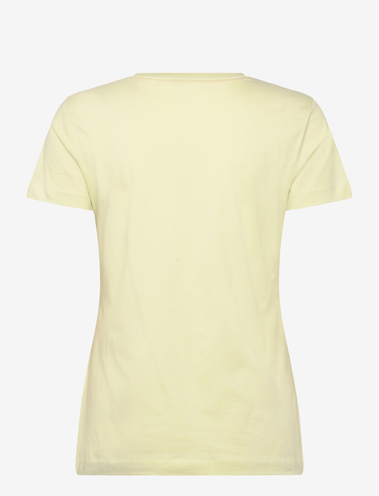 BOSS - C_Elove_4 - t-särgid - bright green - 2