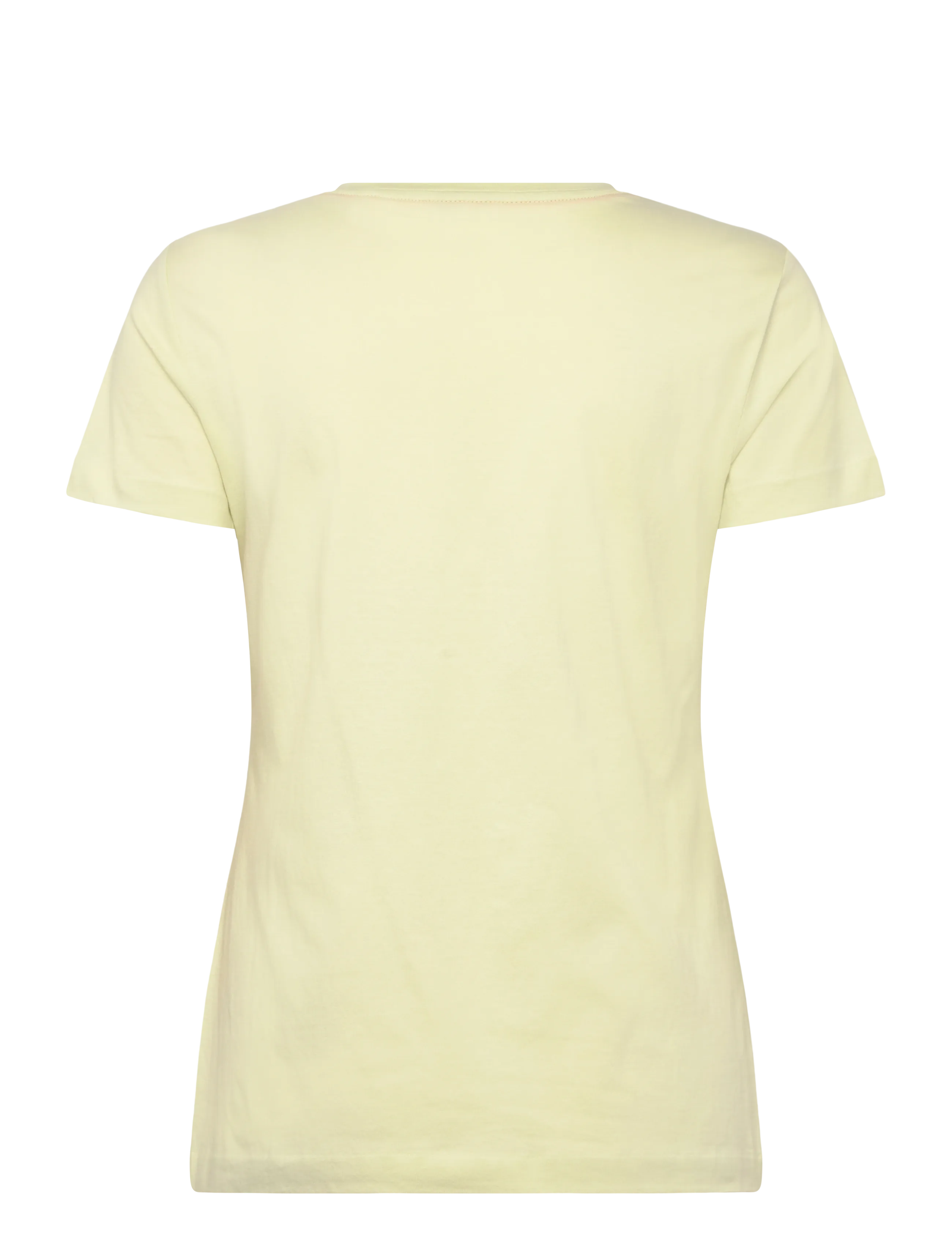 BOSS - C_Elove_4 - t-shirts - bright green - 2