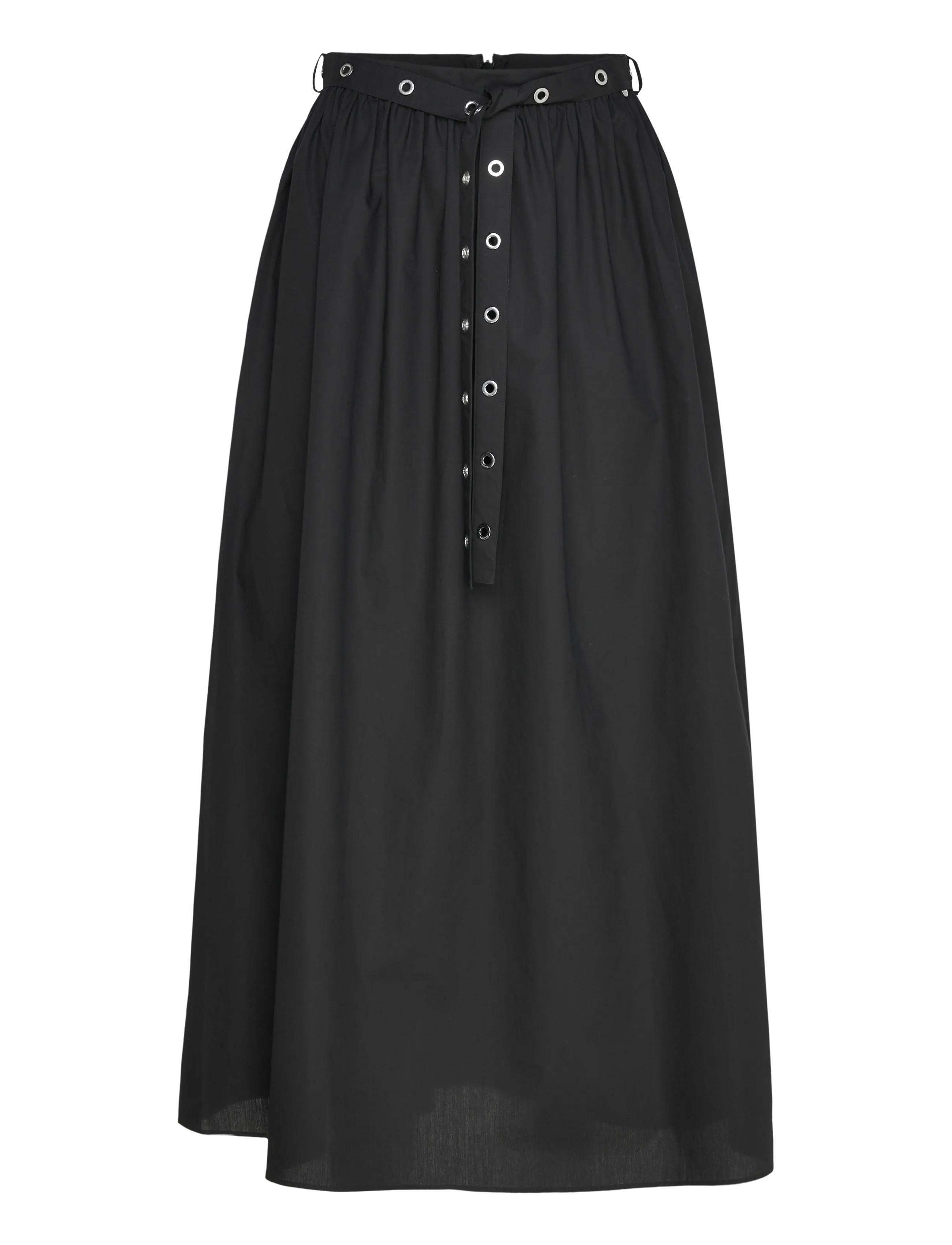 BOSS C_Vidol - Röcke - BLACK / black