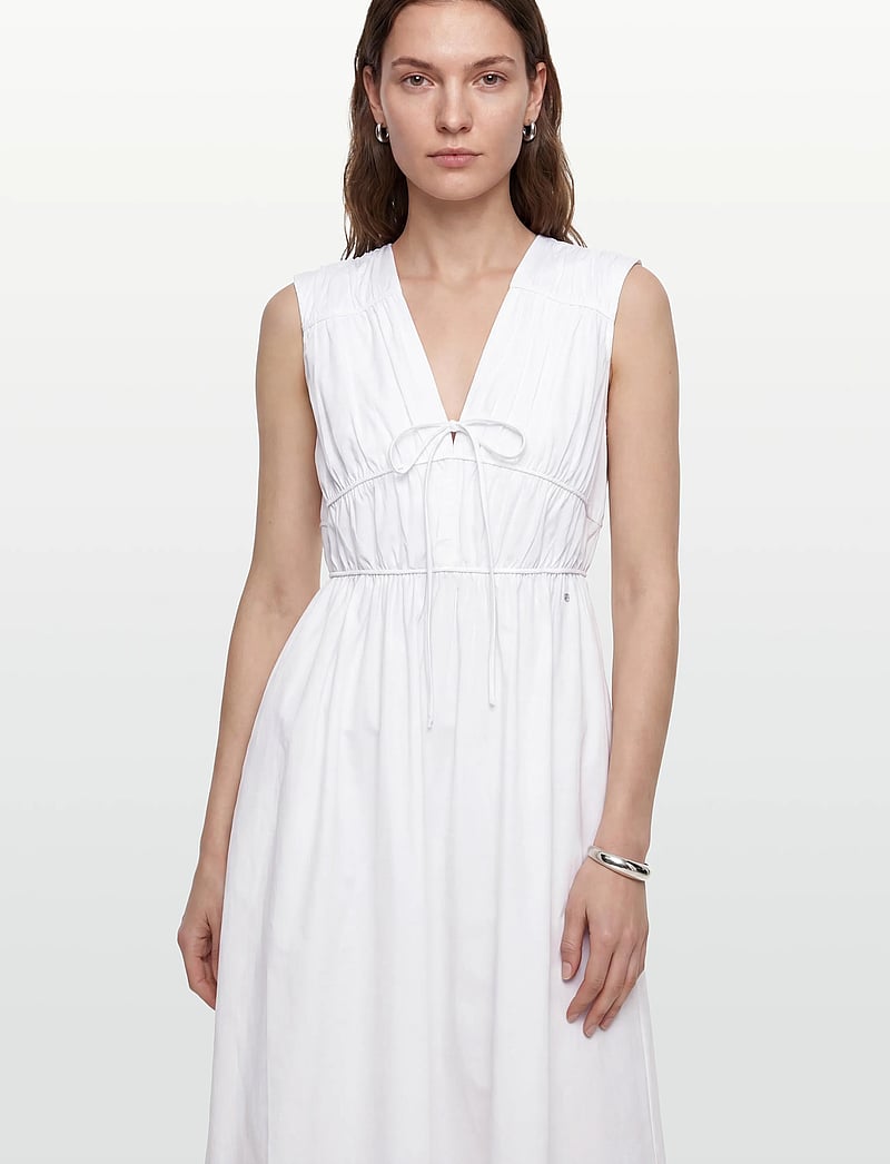 BOSS - C_Derich - sommerkleider - white - 3